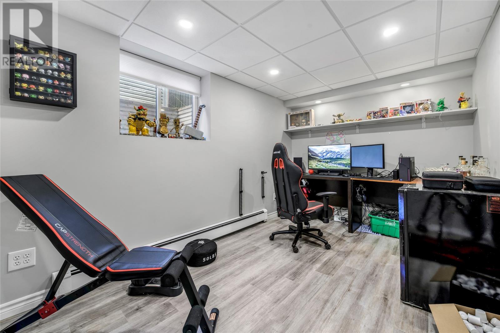 75 Tree Top Drive, St. John's, Newfoundland & Labrador  A1H 1A2 - Photo 31 - 1292710