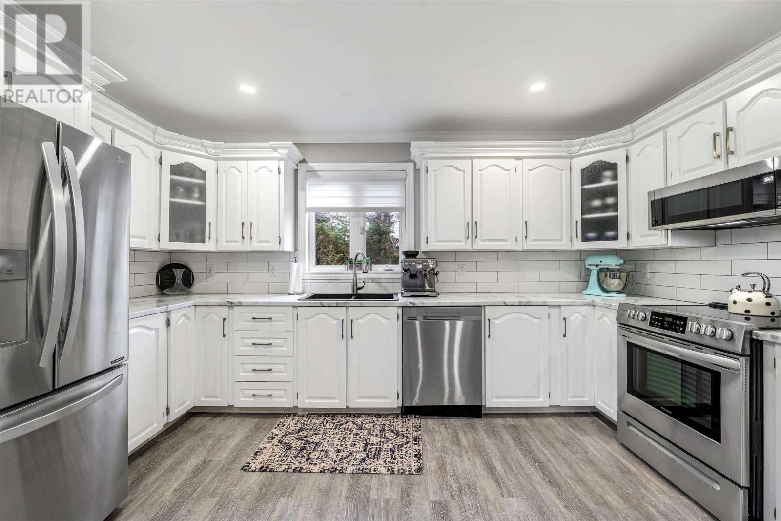 75 Tree Top Drive, St. John's, Newfoundland & Labrador  A1H 1A2 - Photo 15 - 1292710