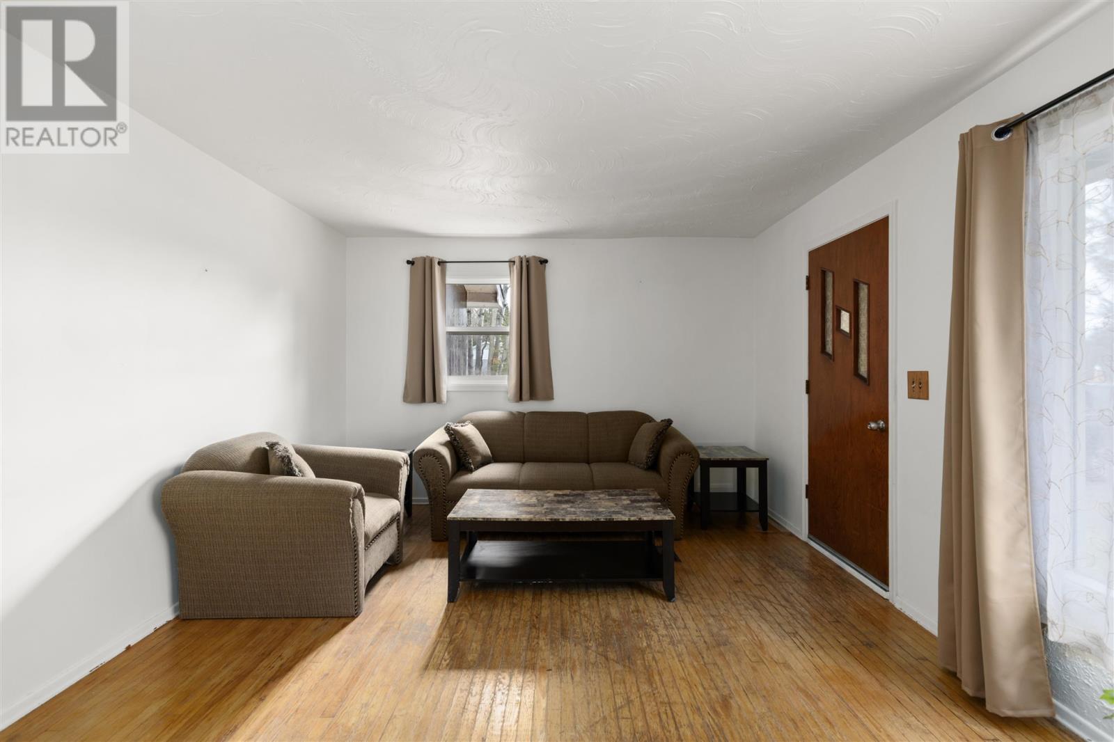 1370 Airport Rd, Prince Townshi, Ontario P6A 6K4 - Photo 8 - SM253277