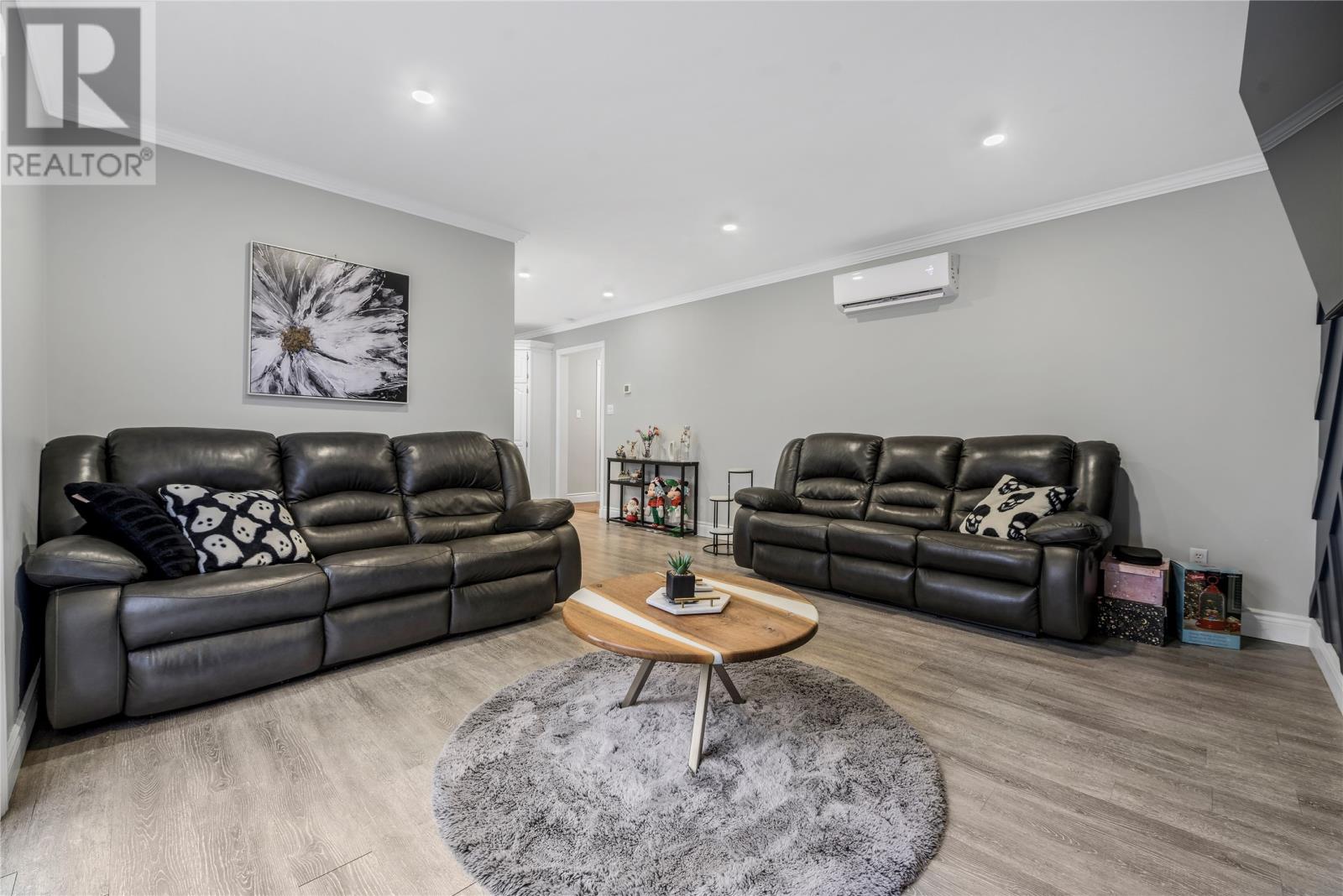 75 Tree Top Drive, St. John's, Newfoundland & Labrador  A1H 1A2 - Photo 11 - 1292710