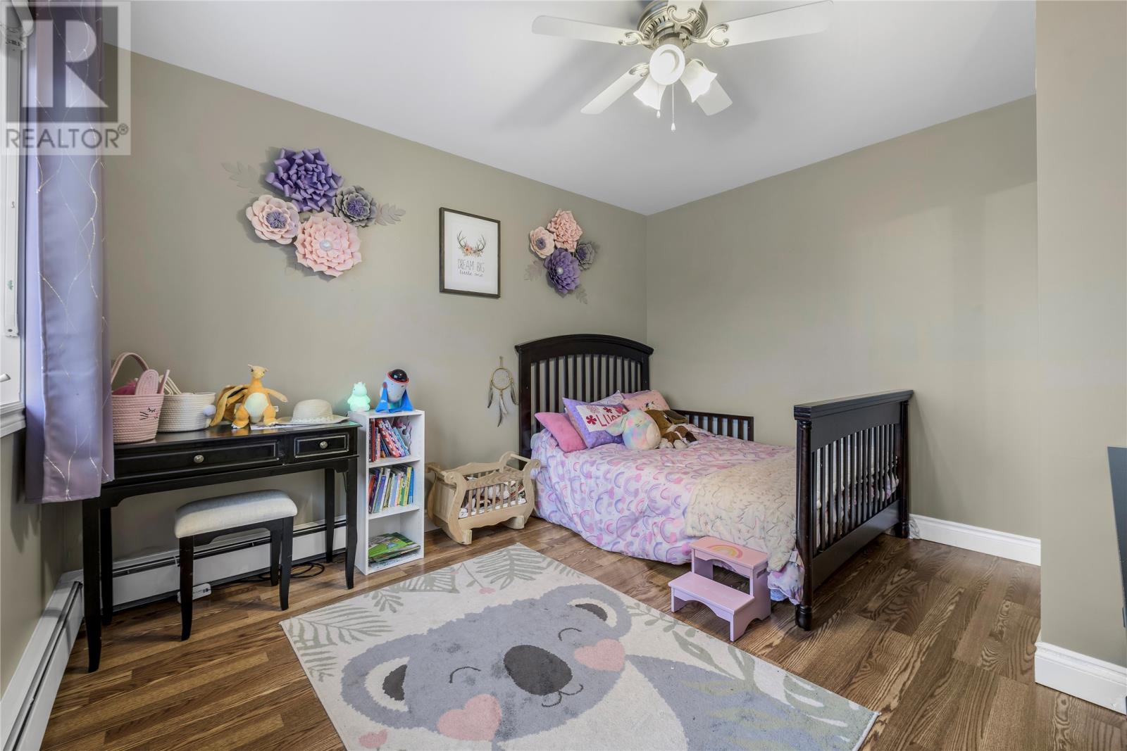 75 Tree Top Drive, St. John's, Newfoundland & Labrador  A1H 1A2 - Photo 19 - 1292710