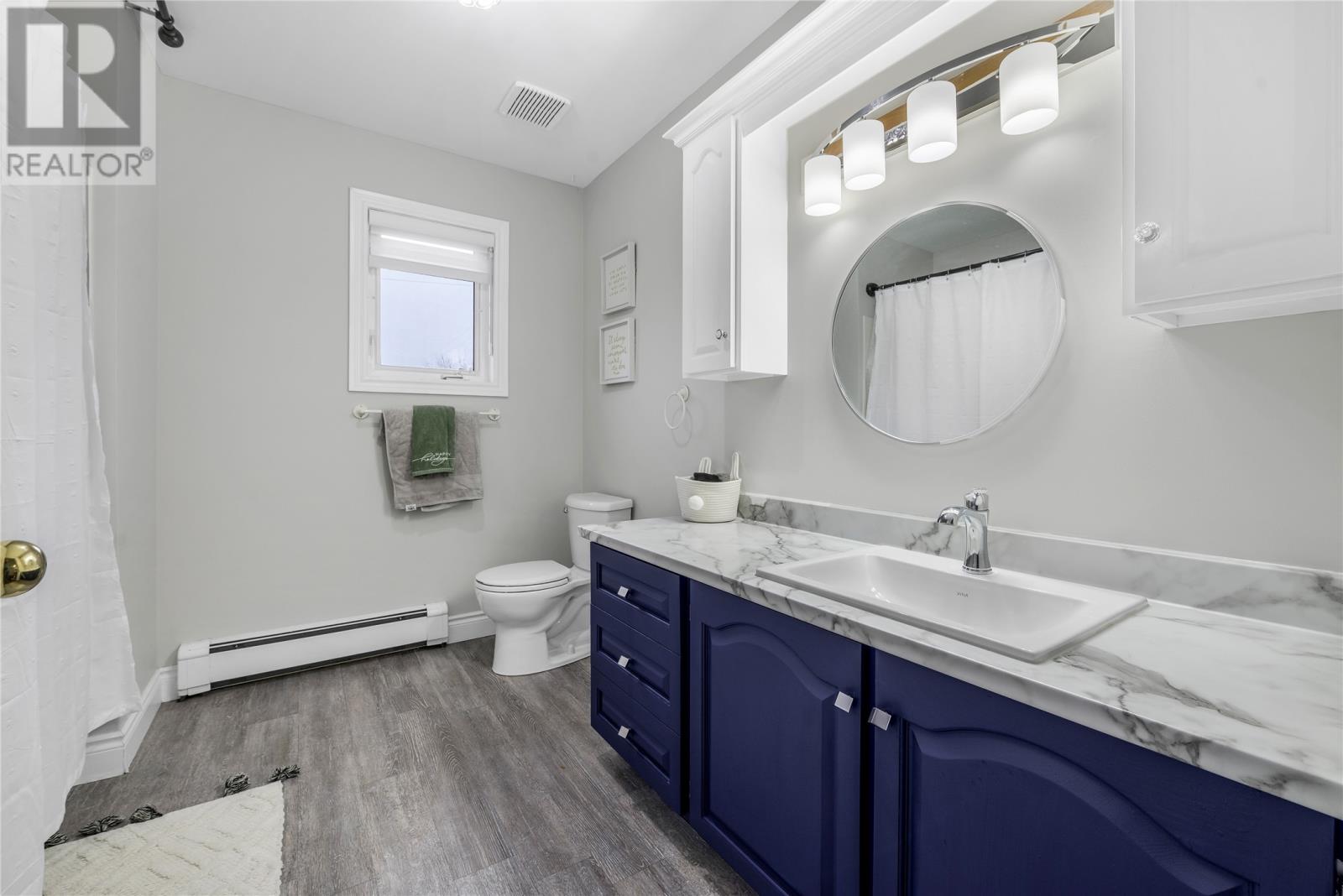 75 Tree Top Drive, St. John's, Newfoundland & Labrador  A1H 1A2 - Photo 20 - 1292710