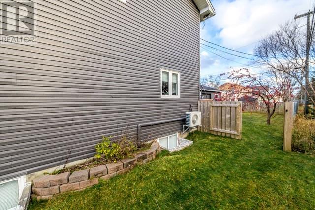 75 Tree Top Drive, St. John's, Newfoundland & Labrador  A1H 1A2 - Photo 33 - 1292710