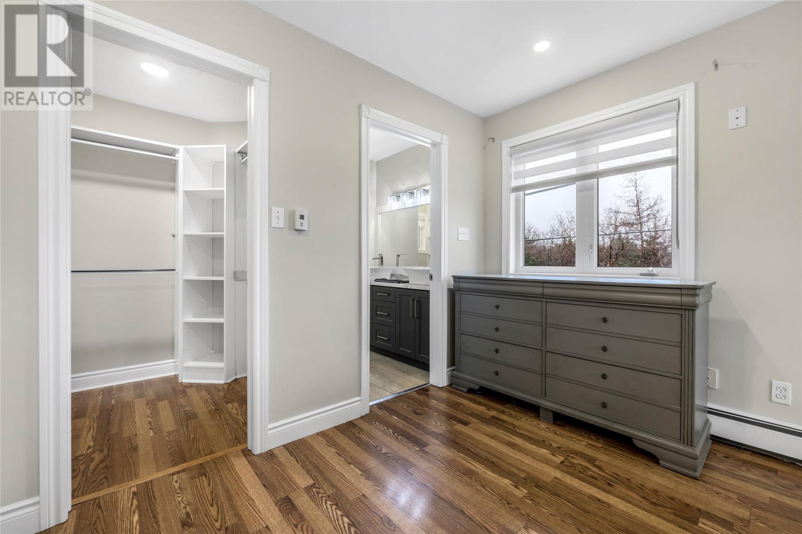 75 Tree Top Drive, St. John's, Newfoundland & Labrador  A1H 1A2 - Photo 25 - 1292710