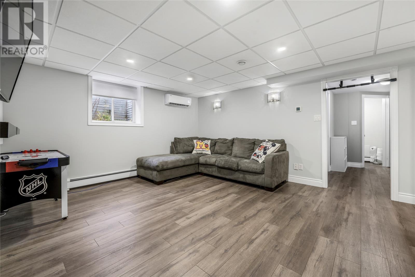 75 Tree Top Drive, St. John's, Newfoundland & Labrador  A1H 1A2 - Photo 27 - 1292710