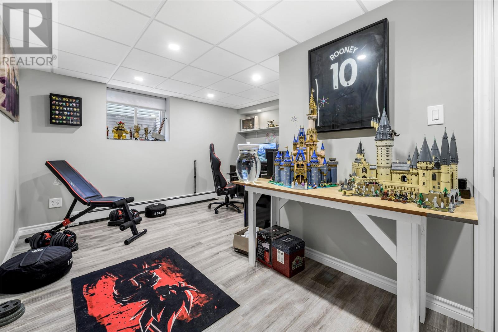 75 Tree Top Drive, St. John's, Newfoundland & Labrador  A1H 1A2 - Photo 30 - 1292710