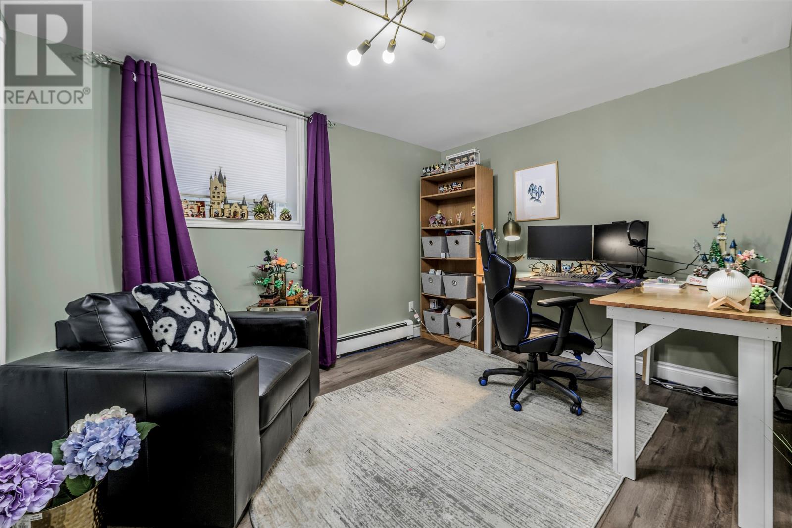 75 Tree Top Drive, St. John's, Newfoundland & Labrador  A1H 1A2 - Photo 32 - 1292710