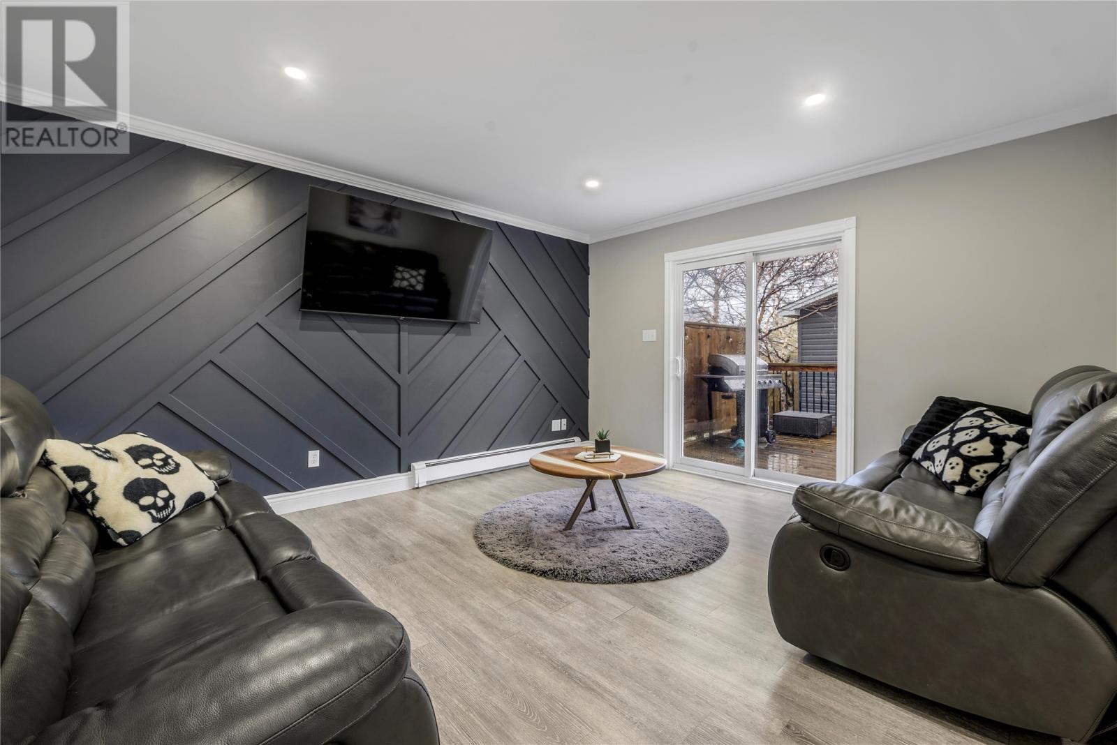 75 Tree Top Drive, St. John's, Newfoundland & Labrador  A1H 1A2 - Photo 8 - 1292710