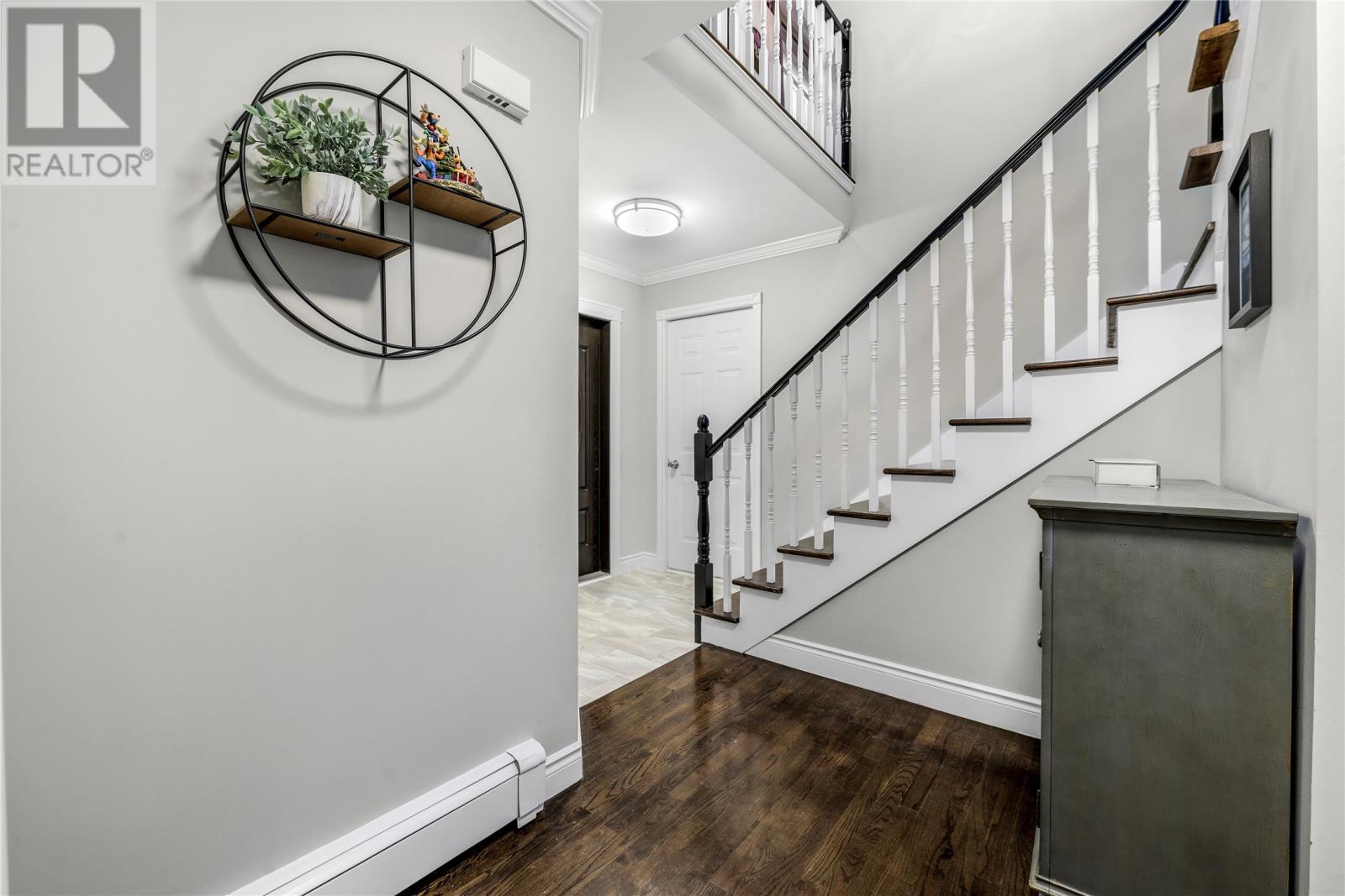 75 Tree Top Drive, St. John's, Newfoundland & Labrador  A1H 1A2 - Photo 6 - 1292710