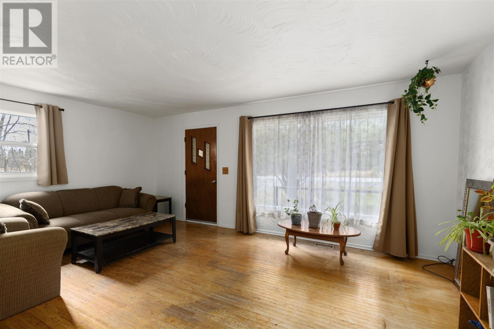 1370 Airport Rd, Prince Townshi, Ontario P6A 6K4 - Photo 7 - SM253277