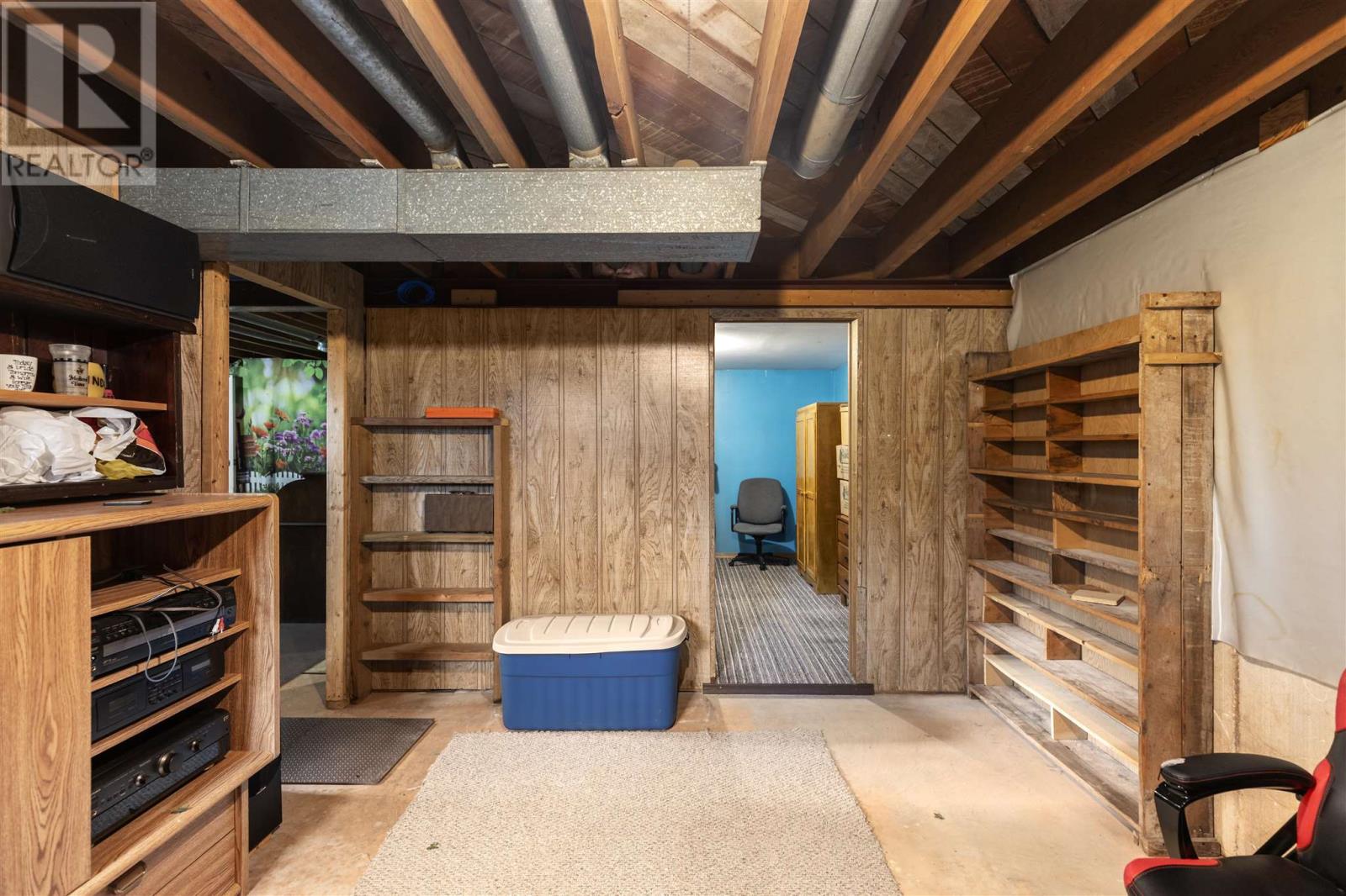 1370 Airport Rd, Prince Townshi, Ontario P6A 6K4 - Photo 29 - SM253277