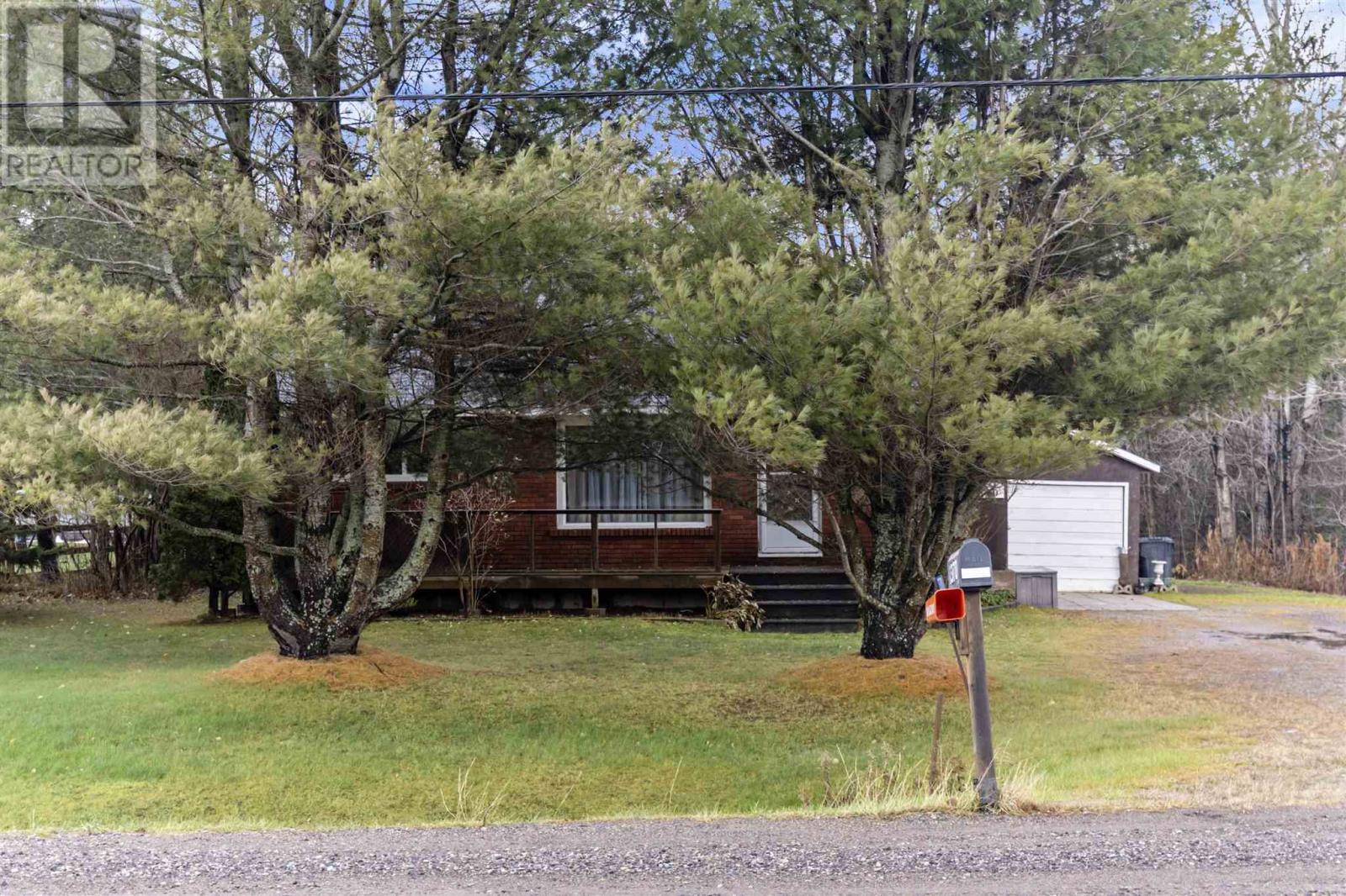 1370 Airport Rd, Prince Townshi, Ontario P6A 6K4 - Photo 50 - SM253277