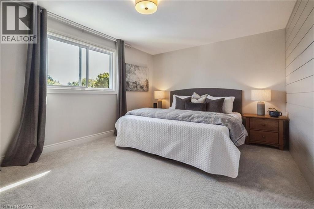 1 Parkvista Place, Stoney Creek, Ontario  L8J 3S5 - Photo 4 - 40775408