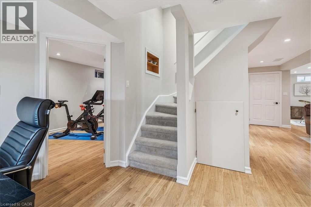 1 Parkvista Place, Stoney Creek, Ontario  L8J 3S5 - Photo 32 - 40775408