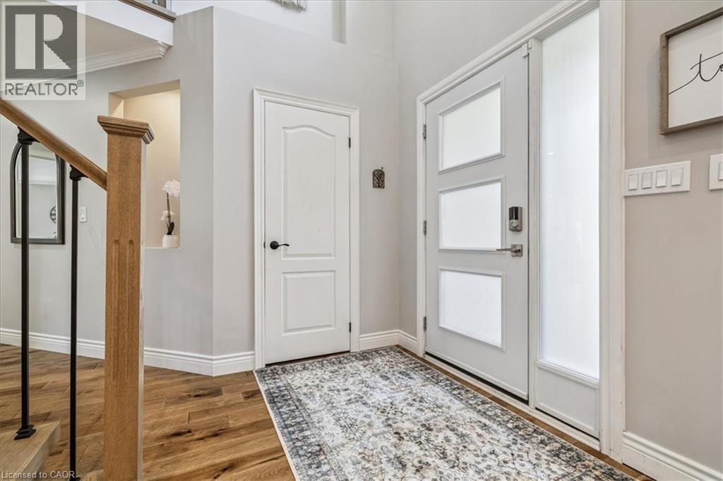 1 Parkvista Place, Stoney Creek, Ontario  L8J 3S5 - Photo 9 - 40775408