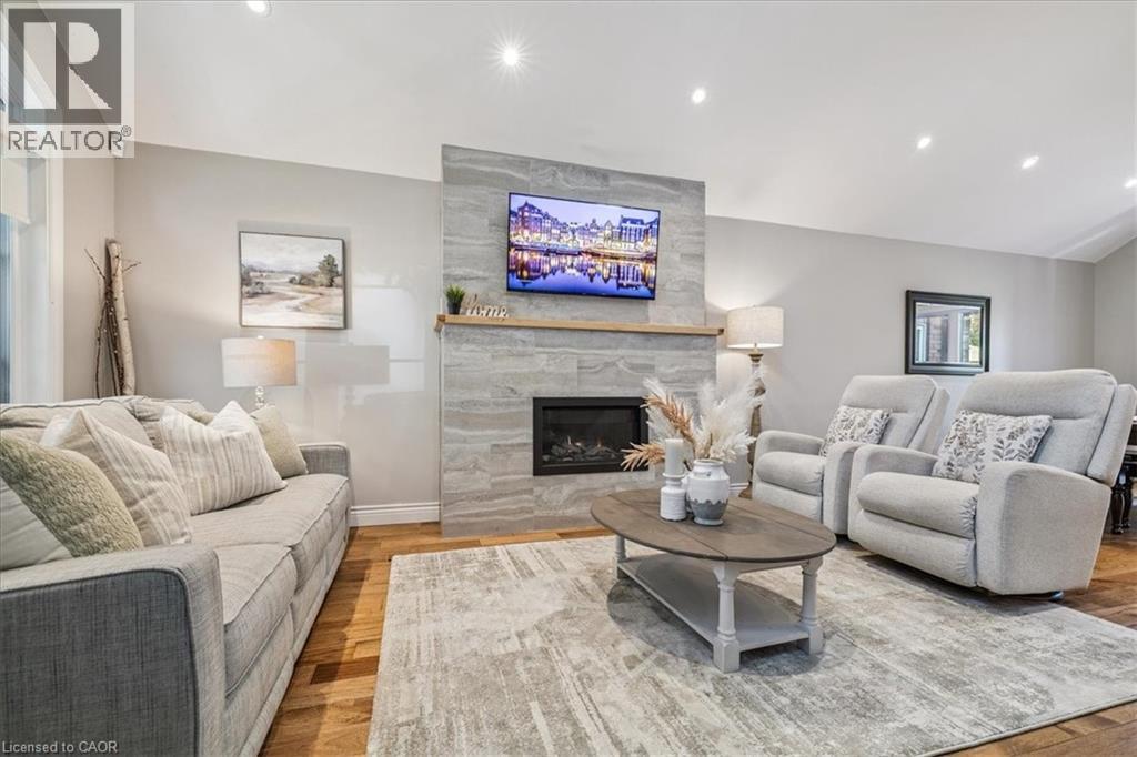 1 Parkvista Place, Stoney Creek, Ontario  L8J 3S5 - Photo 11 - 40775408