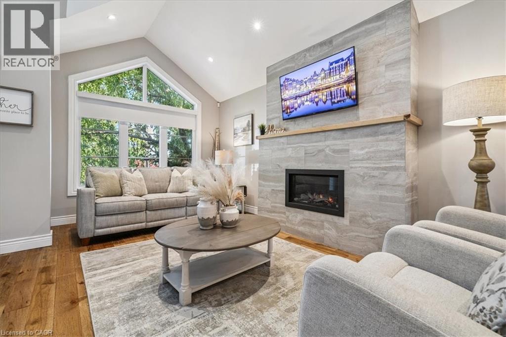 1 Parkvista Place, Stoney Creek, Ontario  L8J 3S5 - Photo 12 - 40775408