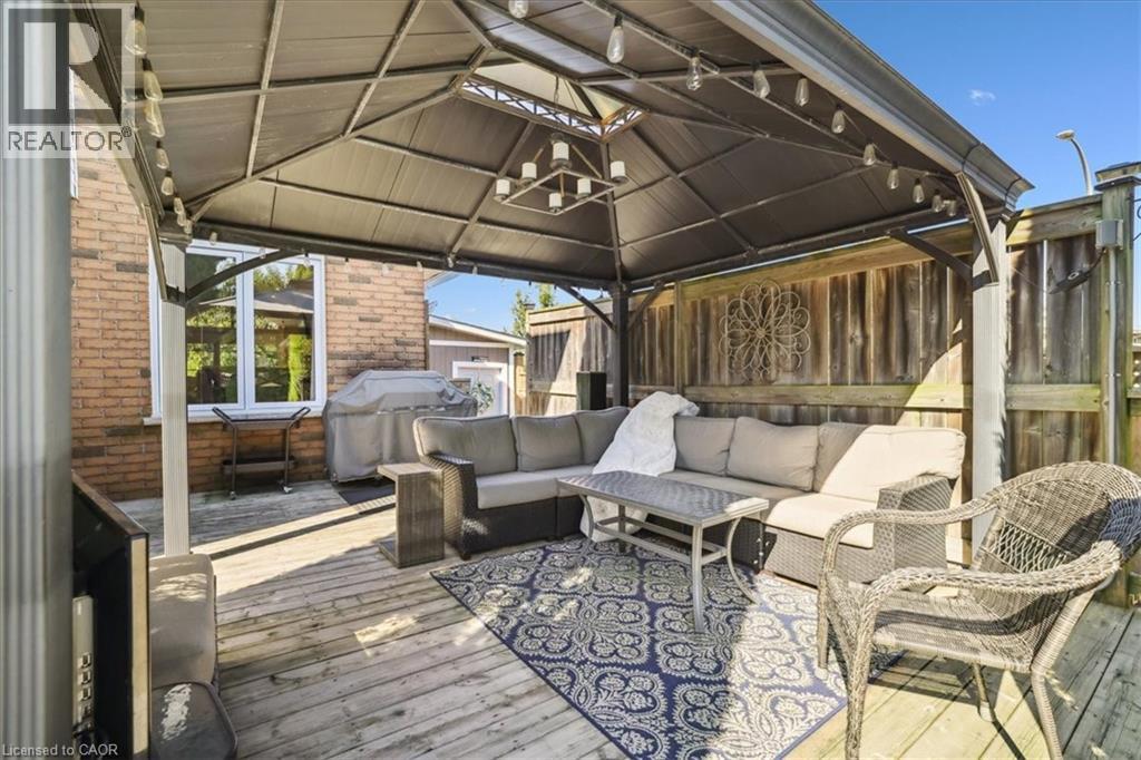 1 Parkvista Place, Stoney Creek, Ontario  L8J 3S5 - Photo 40 - 40775408