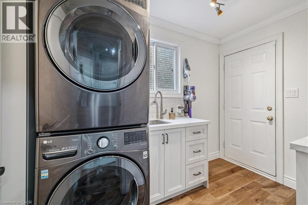 1 Parkvista Place, Stoney Creek, Ontario  L8J 3S5 - Photo 24 - 40775408