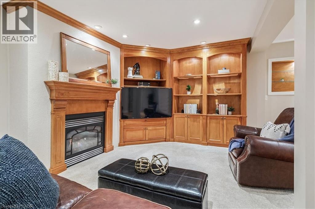 1 Parkvista Place, Stoney Creek, Ontario  L8J 3S5 - Photo 34 - 40775408