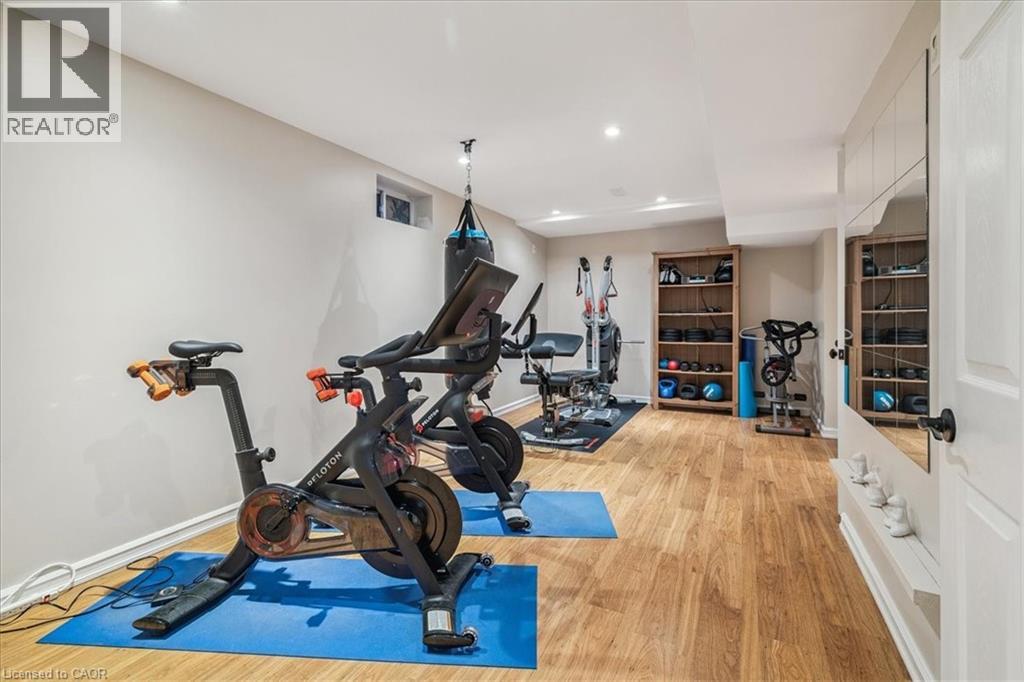 1 Parkvista Place, Stoney Creek, Ontario  L8J 3S5 - Photo 39 - 40775408