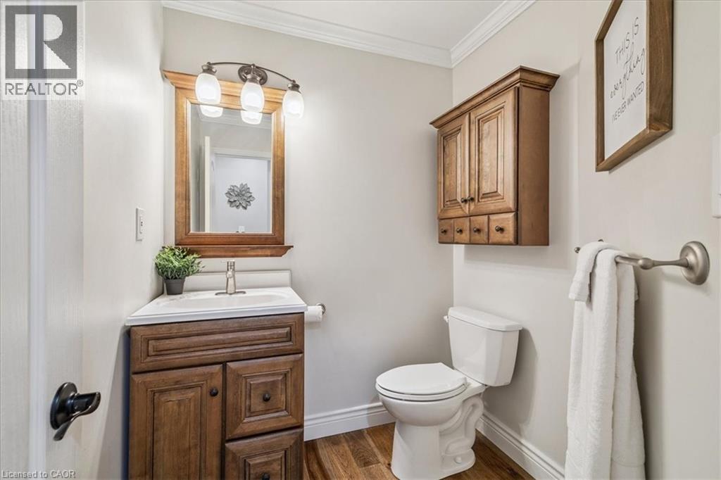 1 Parkvista Place, Stoney Creek, Ontario  L8J 3S5 - Photo 25 - 40775408