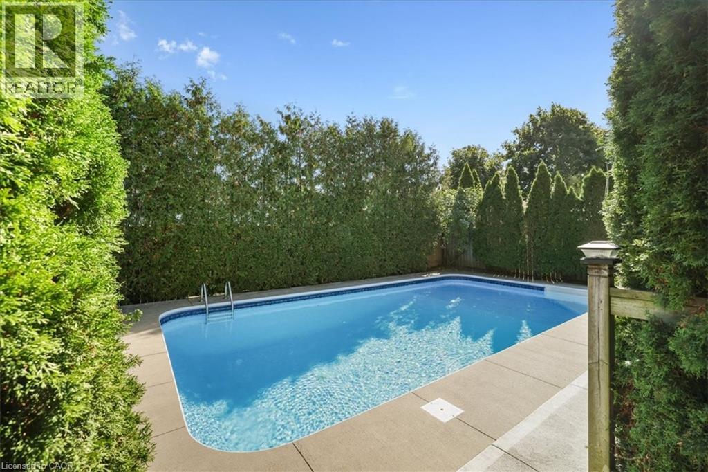 1 Parkvista Place, Stoney Creek, Ontario  L8J 3S5 - Photo 47 - 40775408