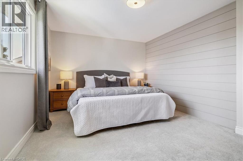 1 Parkvista Place, Stoney Creek, Ontario  L8J 3S5 - Photo 26 - 40775408