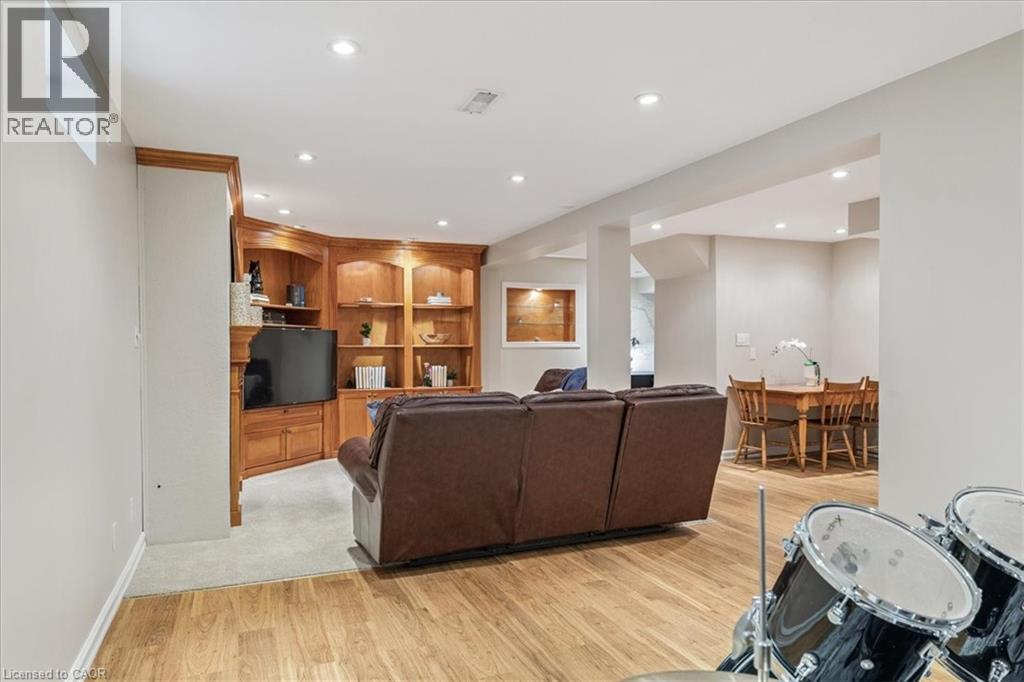 1 Parkvista Place, Stoney Creek, Ontario  L8J 3S5 - Photo 35 - 40775408