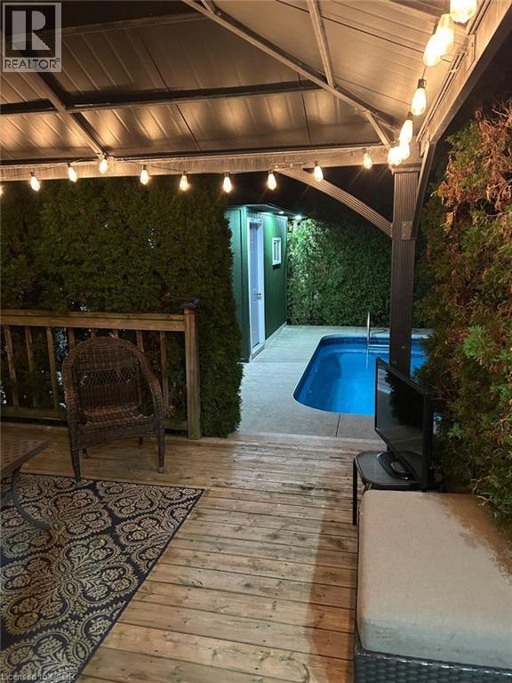 1 Parkvista Place, Stoney Creek, Ontario  L8J 3S5 - Photo 49 - 40775408