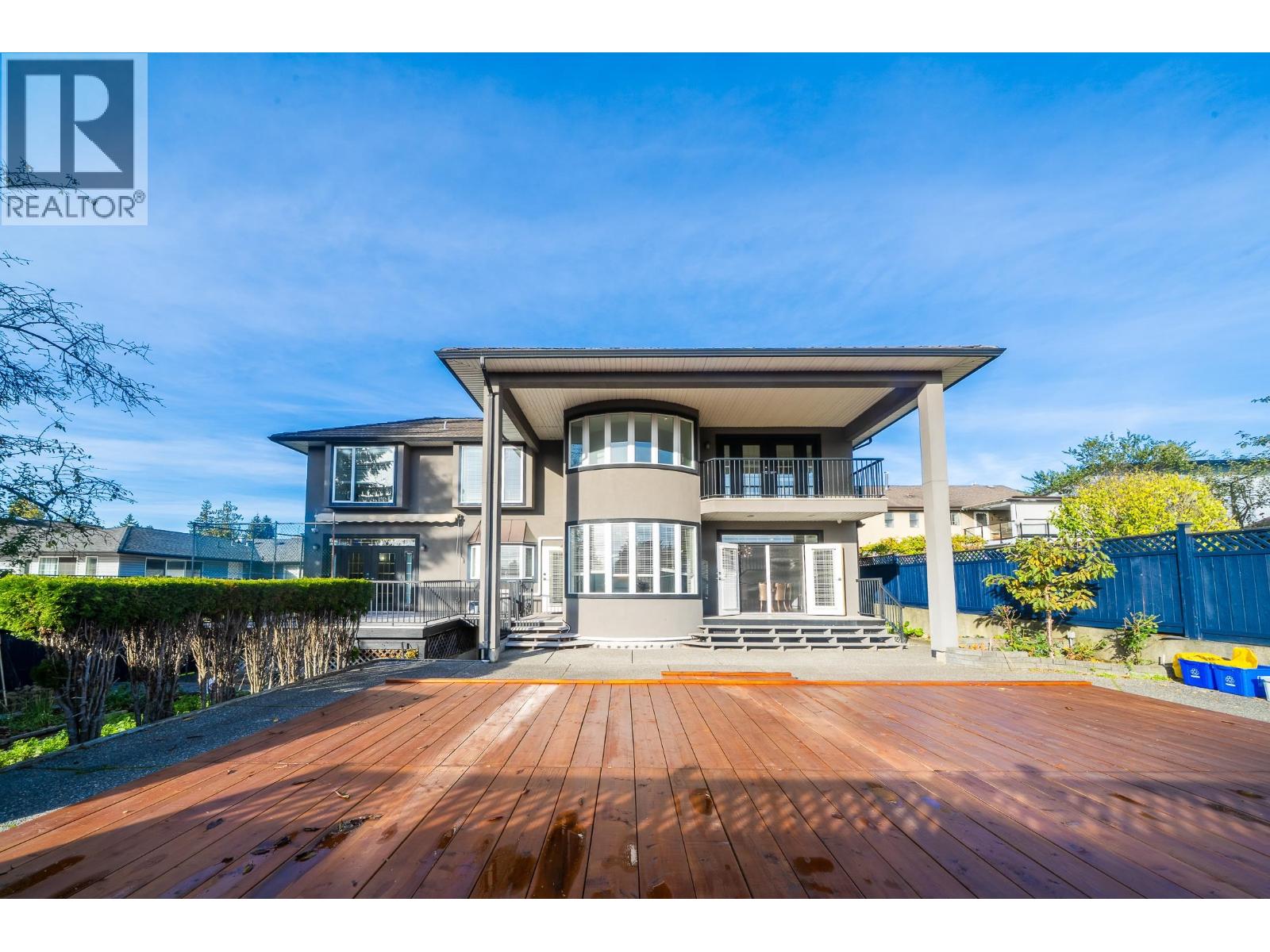 2126 Lorraine Avenue, Coquitlam, British Columbia  V3K 2M6 - Photo 4 - R3068630