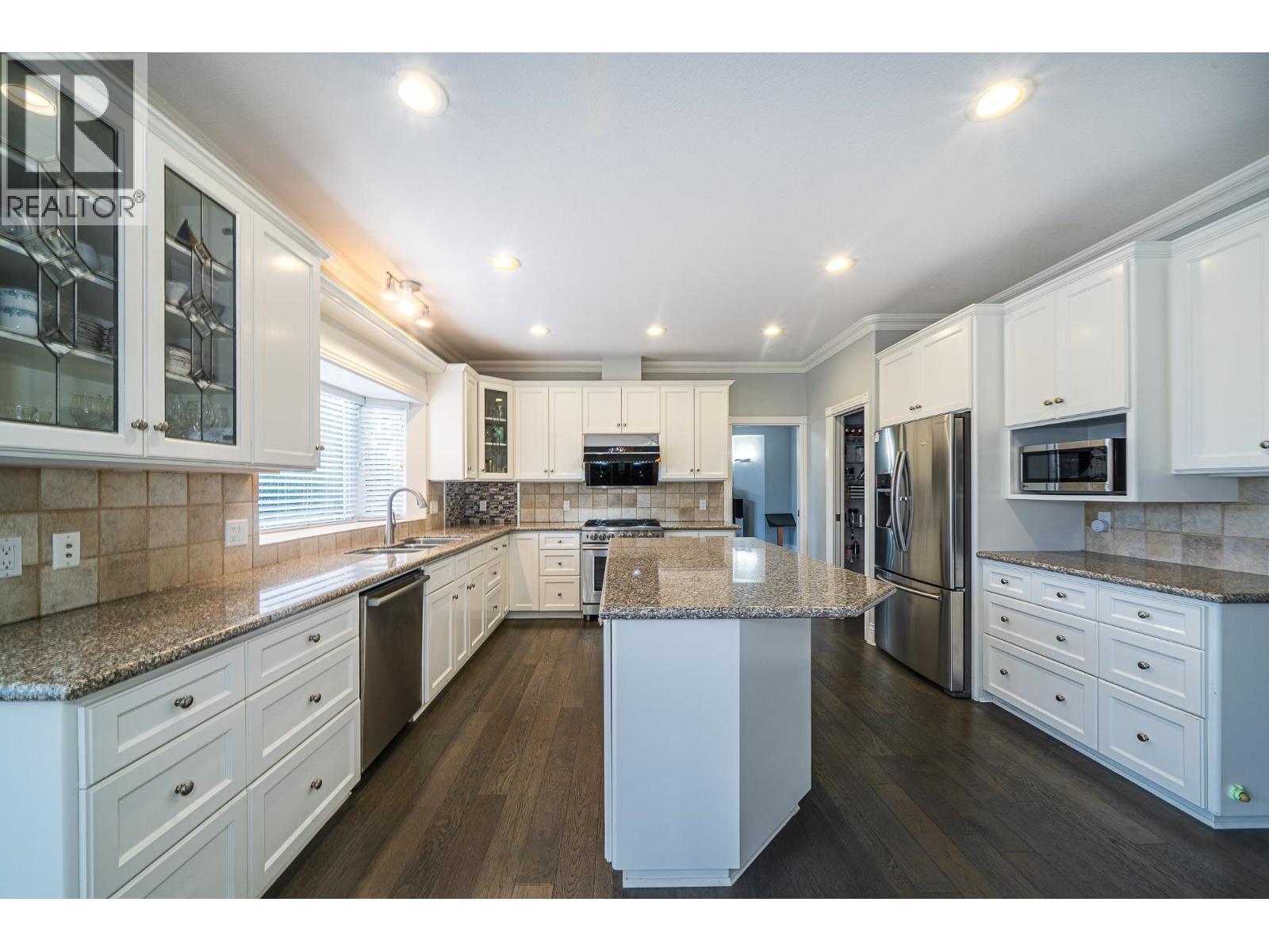 2126 Lorraine Avenue, Coquitlam, British Columbia  V3K 2M6 - Photo 15 - R3068630