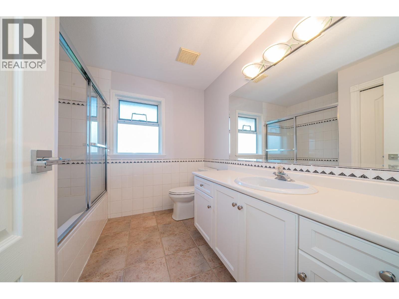 2126 Lorraine Avenue, Coquitlam, British Columbia  V3K 2M6 - Photo 25 - R3068630