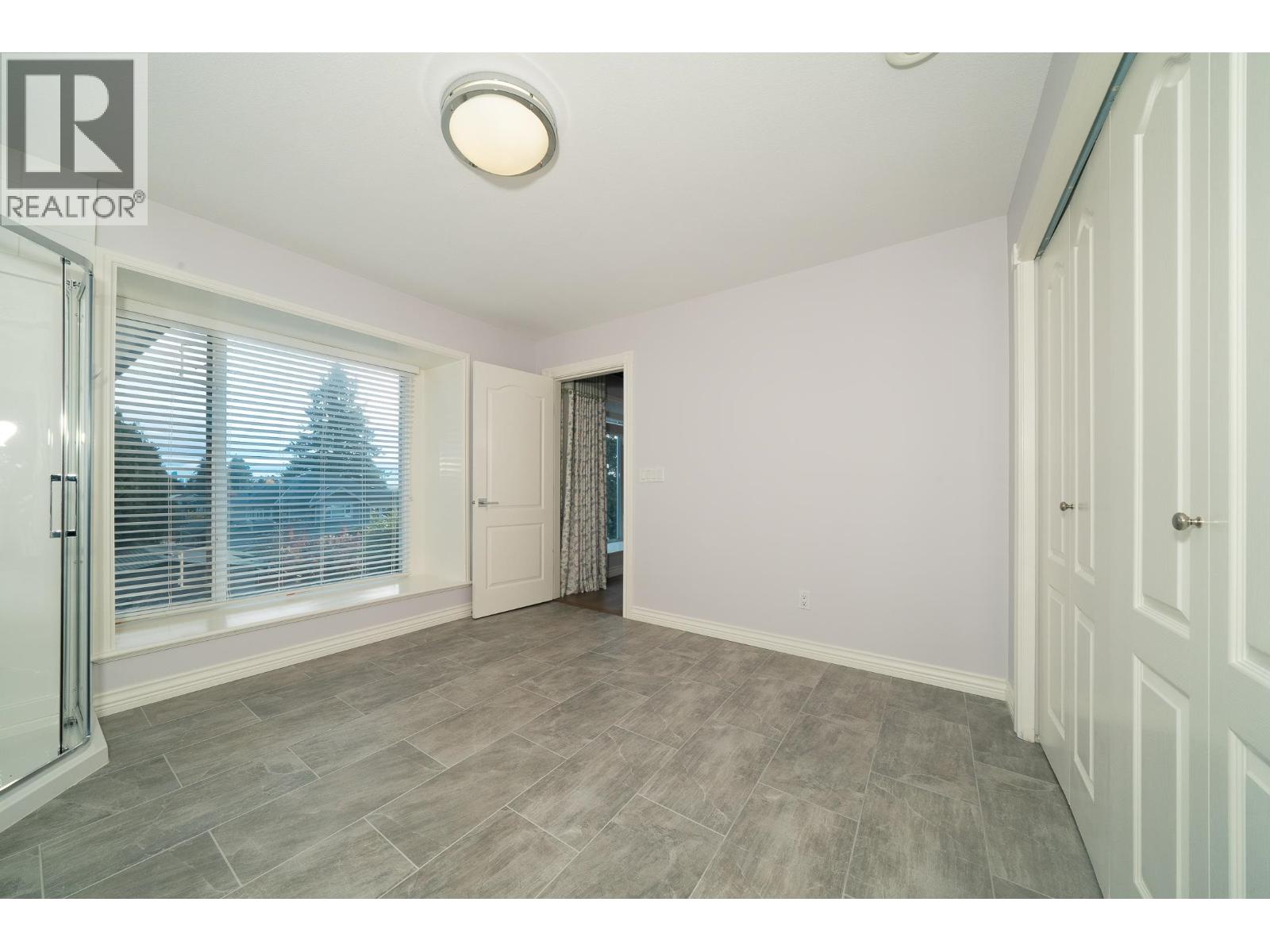2126 Lorraine Avenue, Coquitlam, British Columbia  V3K 2M6 - Photo 26 - R3068630