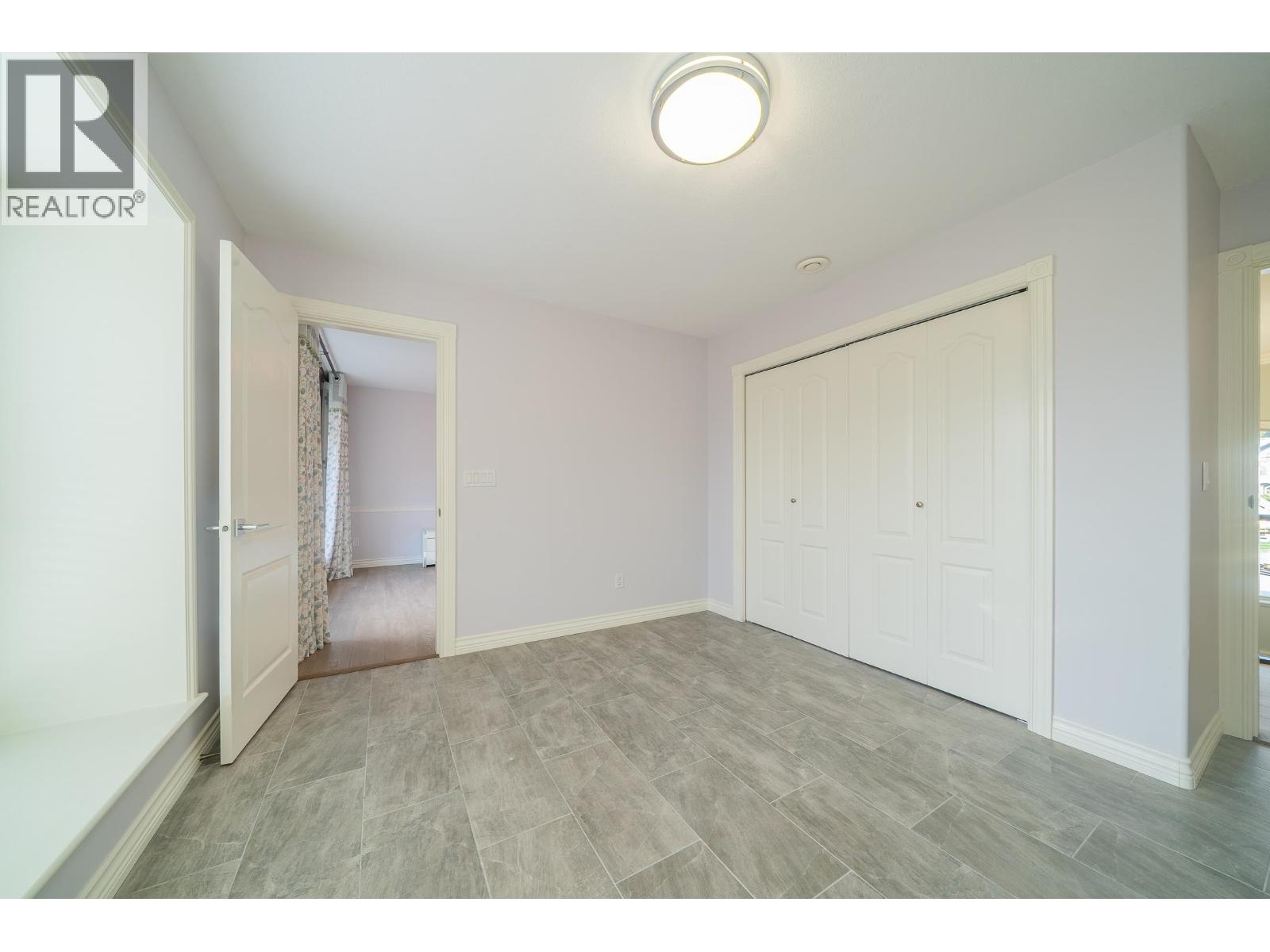 2126 Lorraine Avenue, Coquitlam, British Columbia  V3K 2M6 - Photo 32 - R3068630