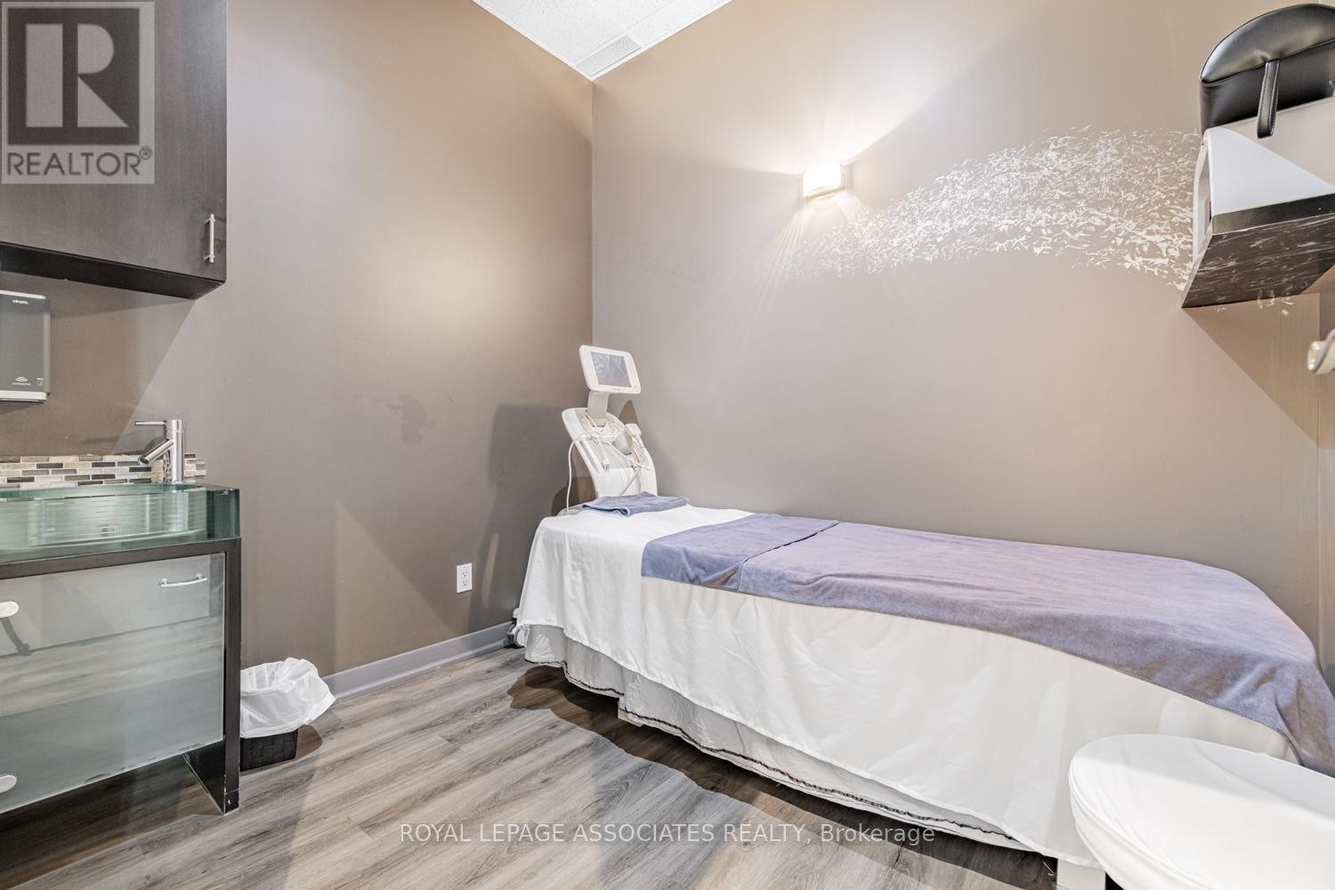 4a - 1390 Major Mackenzie Drive E, Richmond Hill, Ontario  L4S 0A1 - Photo 10 - N12557886