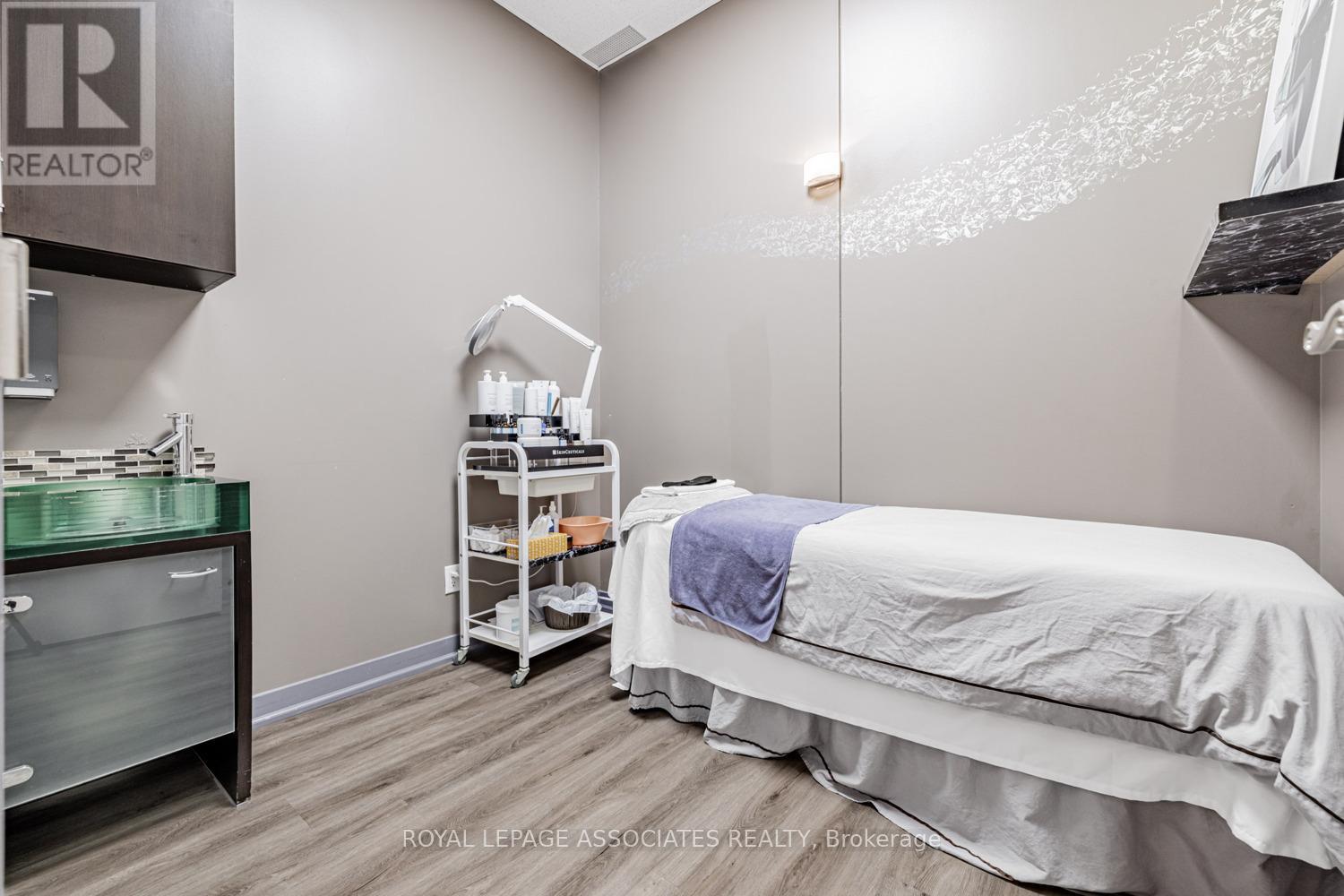 4a - 1390 Major Mackenzie Drive E, Richmond Hill, Ontario  L4S 0A1 - Photo 11 - N12557886