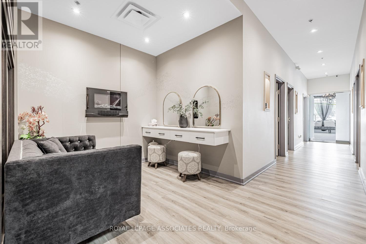 4a - 1390 Major Mackenzie Drive E, Richmond Hill, Ontario  L4S 0A1 - Photo 12 - N12557886