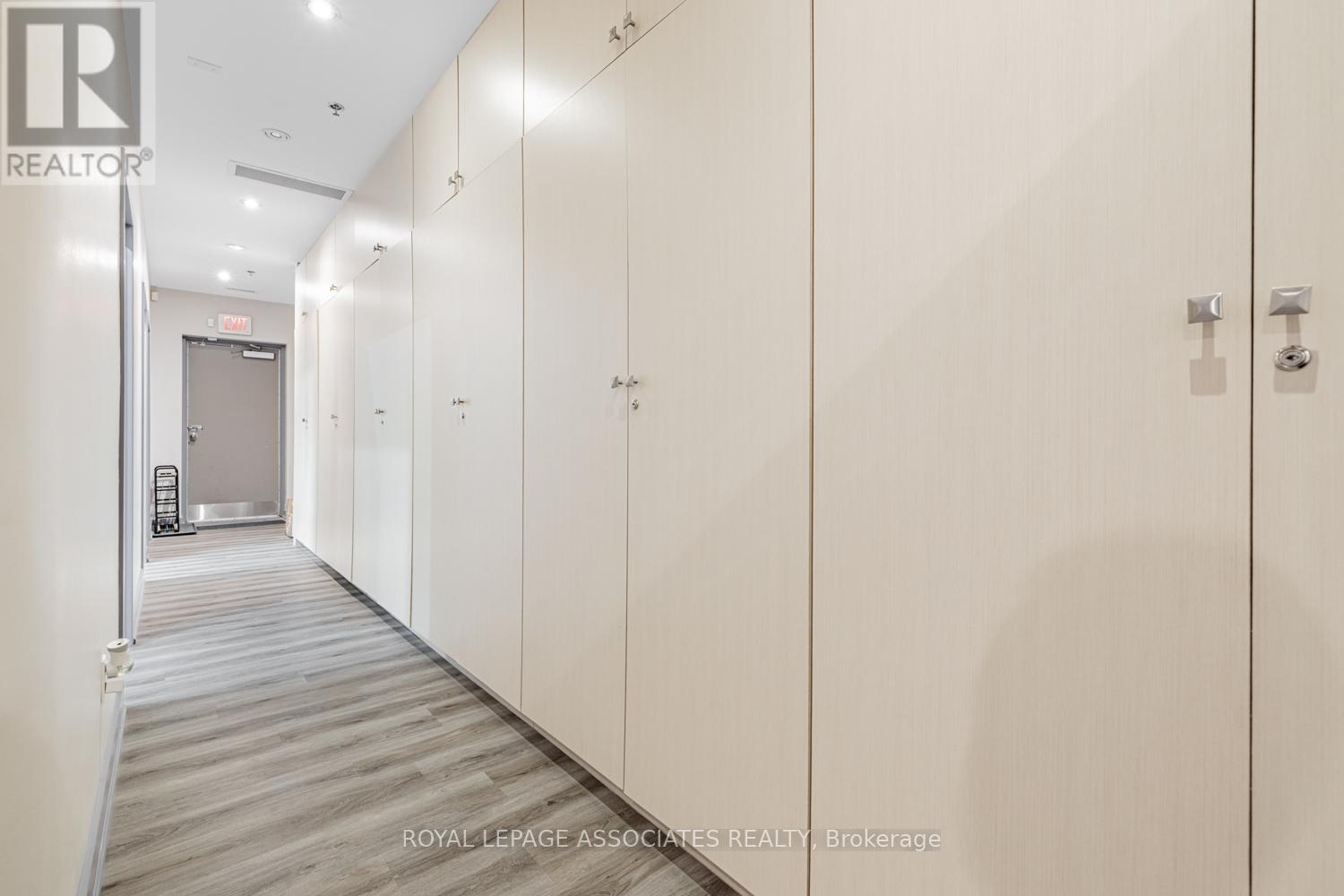 4a - 1390 Major Mackenzie Drive E, Richmond Hill, Ontario  L4S 0A1 - Photo 15 - N12557886