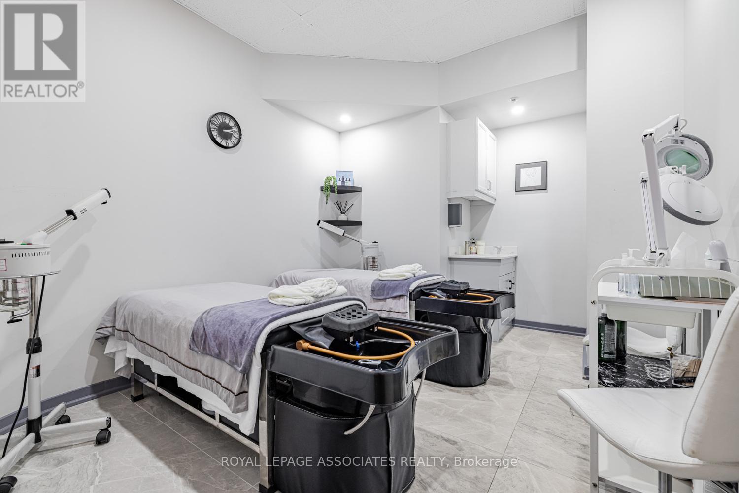 4a - 1390 Major Mackenzie Drive E, Richmond Hill, Ontario  L4S 0A1 - Photo 16 - N12557886