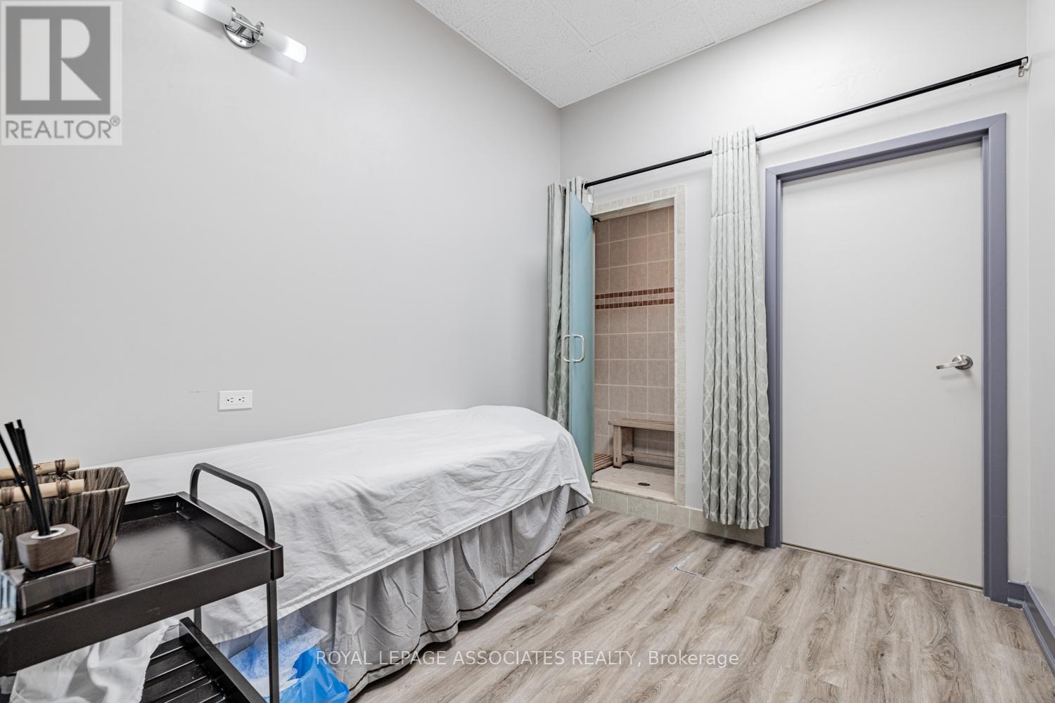 4a - 1390 Major Mackenzie Drive E, Richmond Hill, Ontario  L4S 0A1 - Photo 17 - N12557886