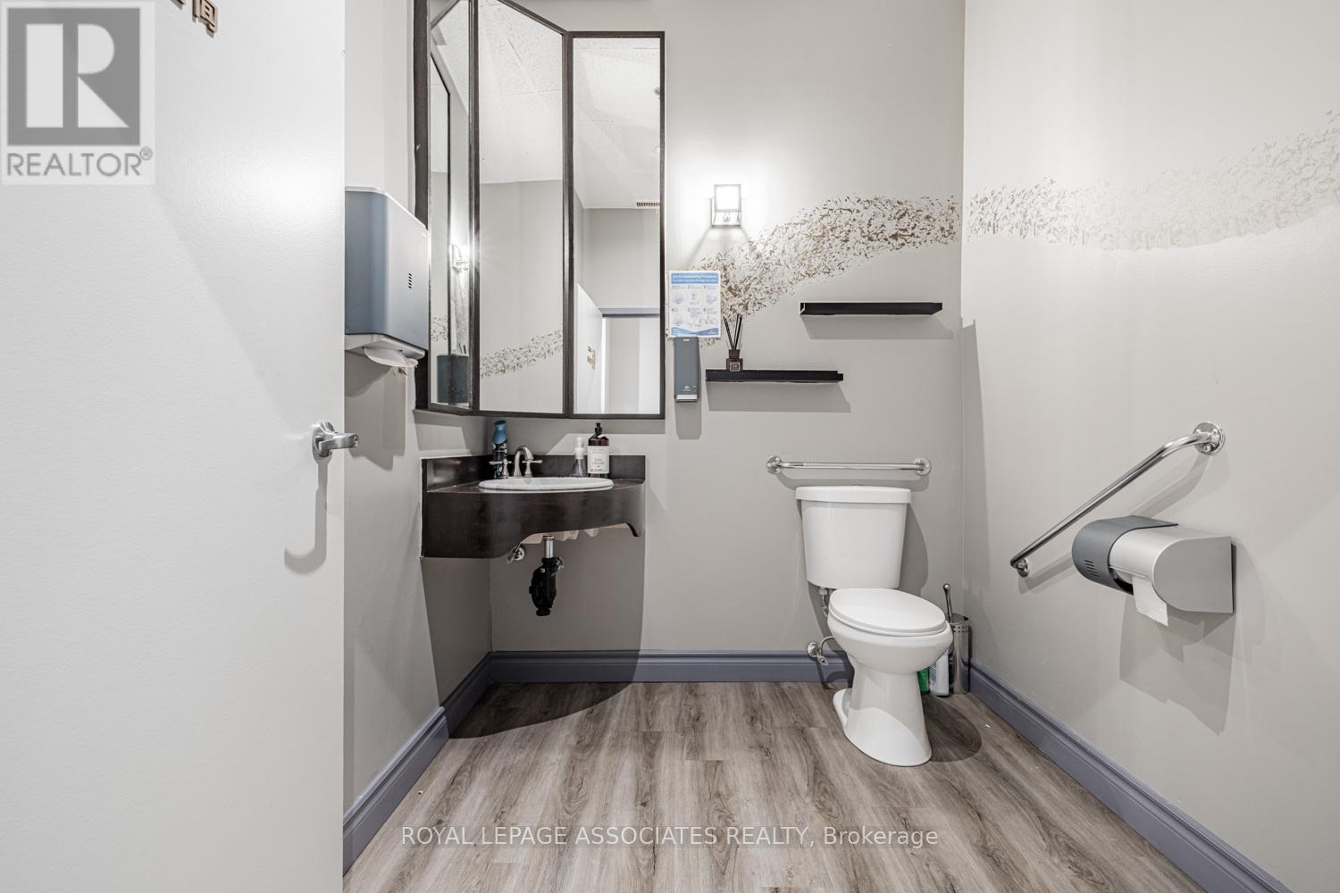 4a - 1390 Major Mackenzie Drive E, Richmond Hill, Ontario  L4S 0A1 - Photo 20 - N12557886