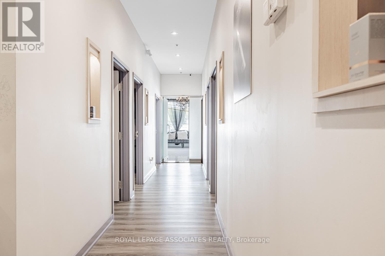 4a - 1390 Major Mackenzie Drive E, Richmond Hill, Ontario  L4S 0A1 - Photo 21 - N12557886