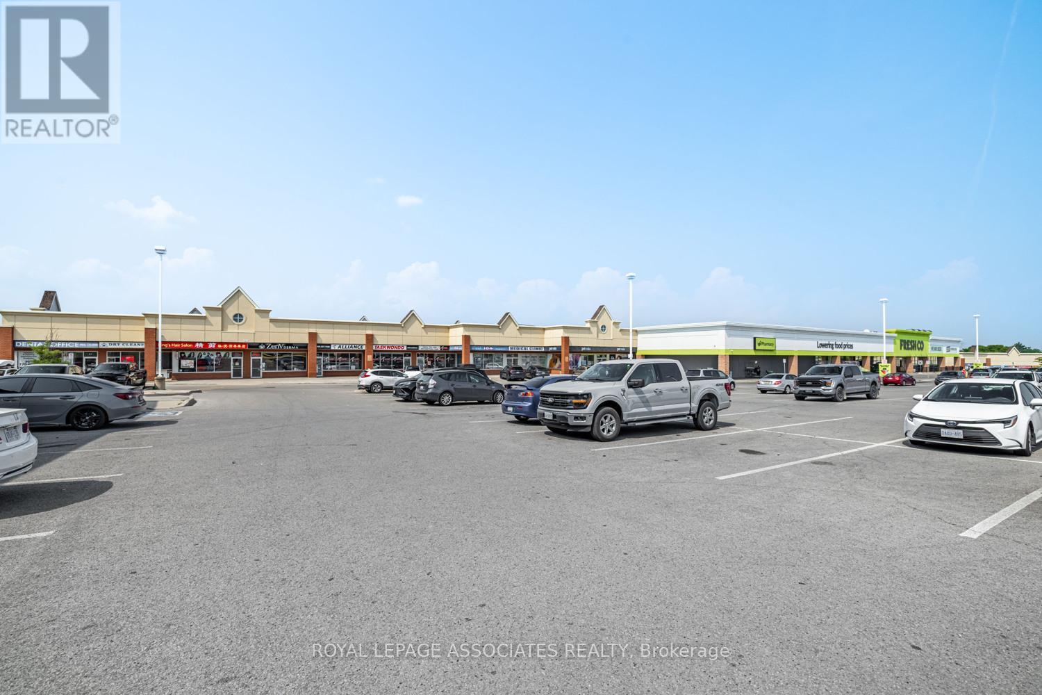 4a - 1390 Major Mackenzie Drive E, Richmond Hill, Ontario  L4S 0A1 - Photo 22 - N12557886