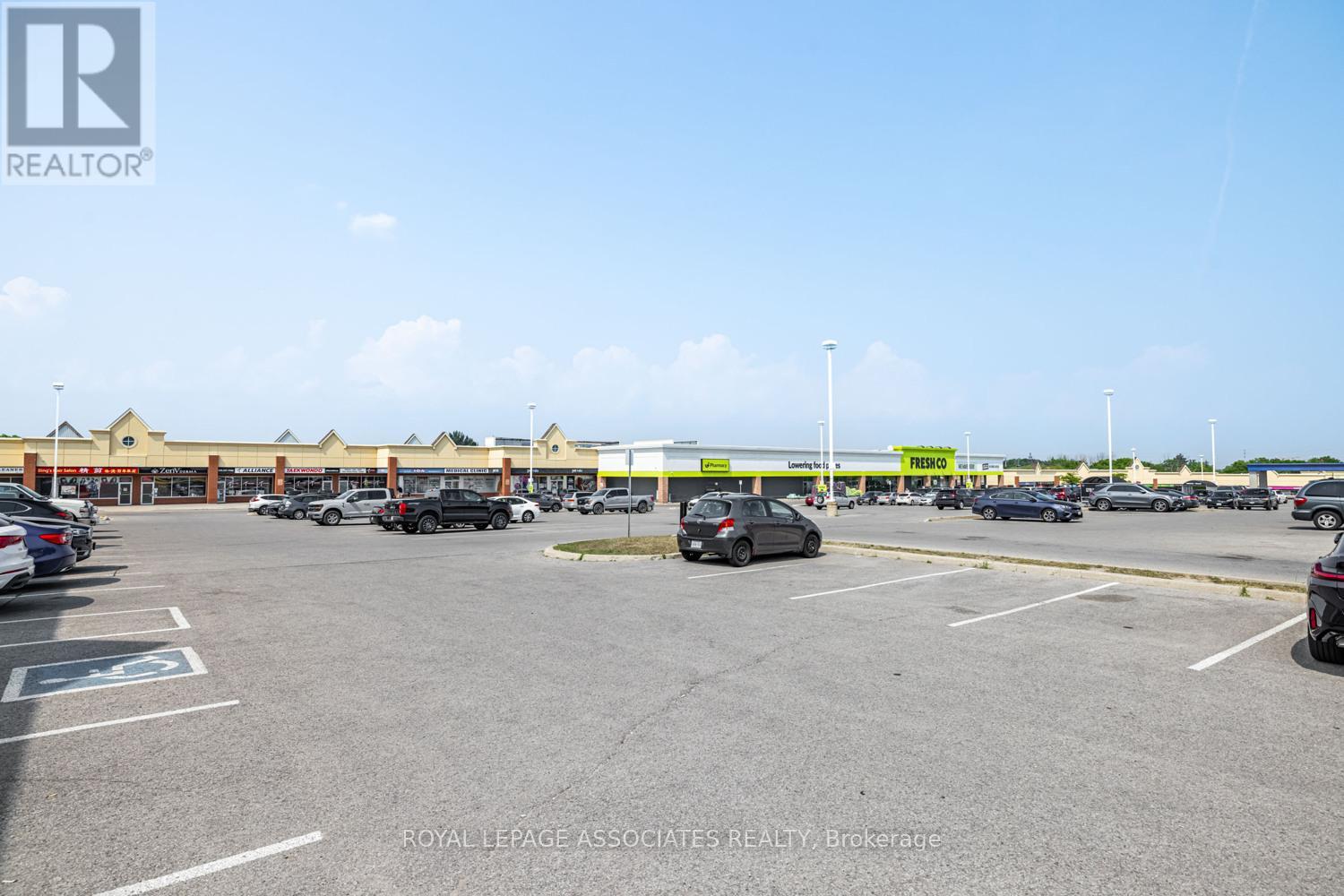 4a - 1390 Major Mackenzie Drive E, Richmond Hill, Ontario  L4S 0A1 - Photo 23 - N12557886