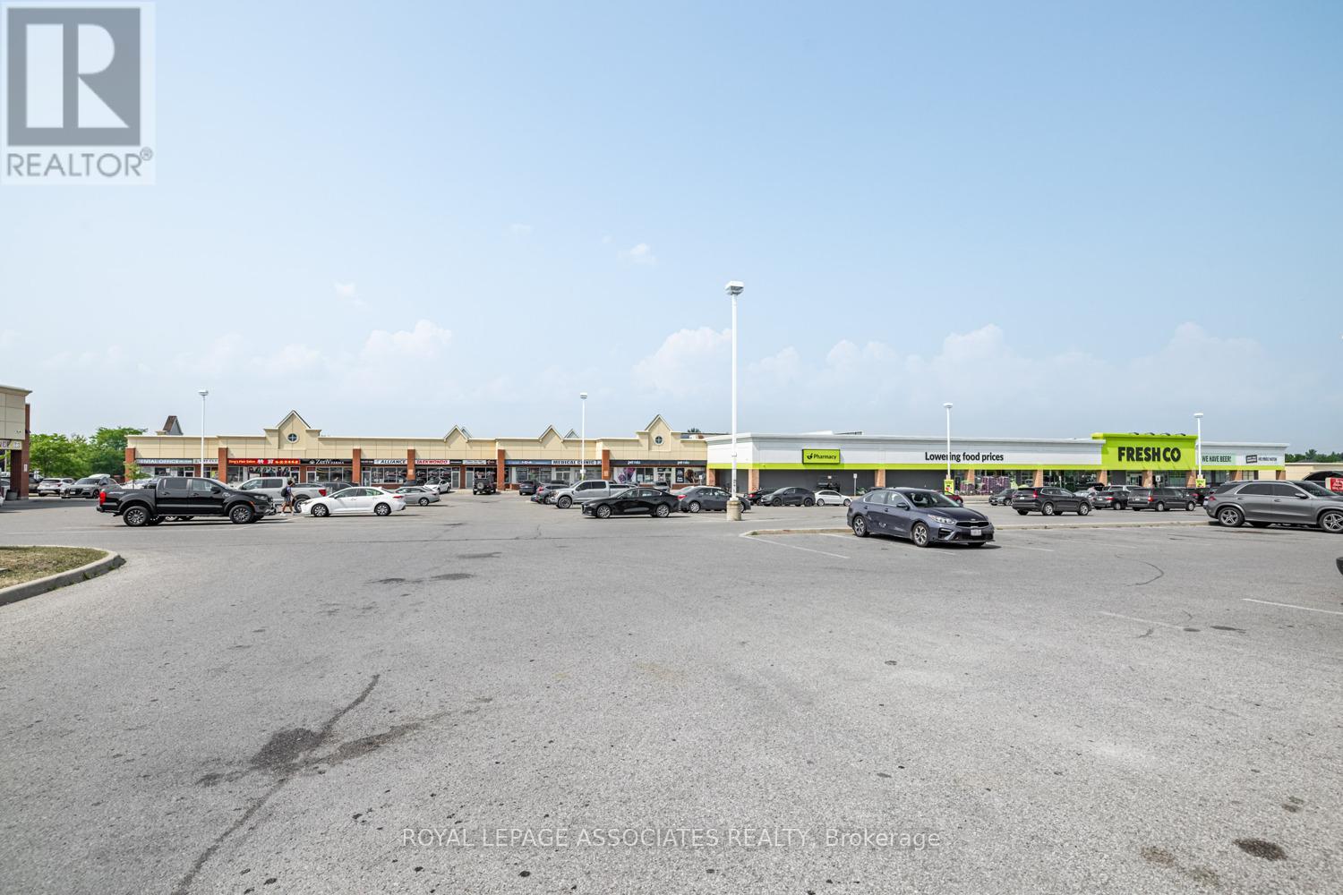 4a - 1390 Major Mackenzie Drive E, Richmond Hill, Ontario  L4S 0A1 - Photo 24 - N12557886