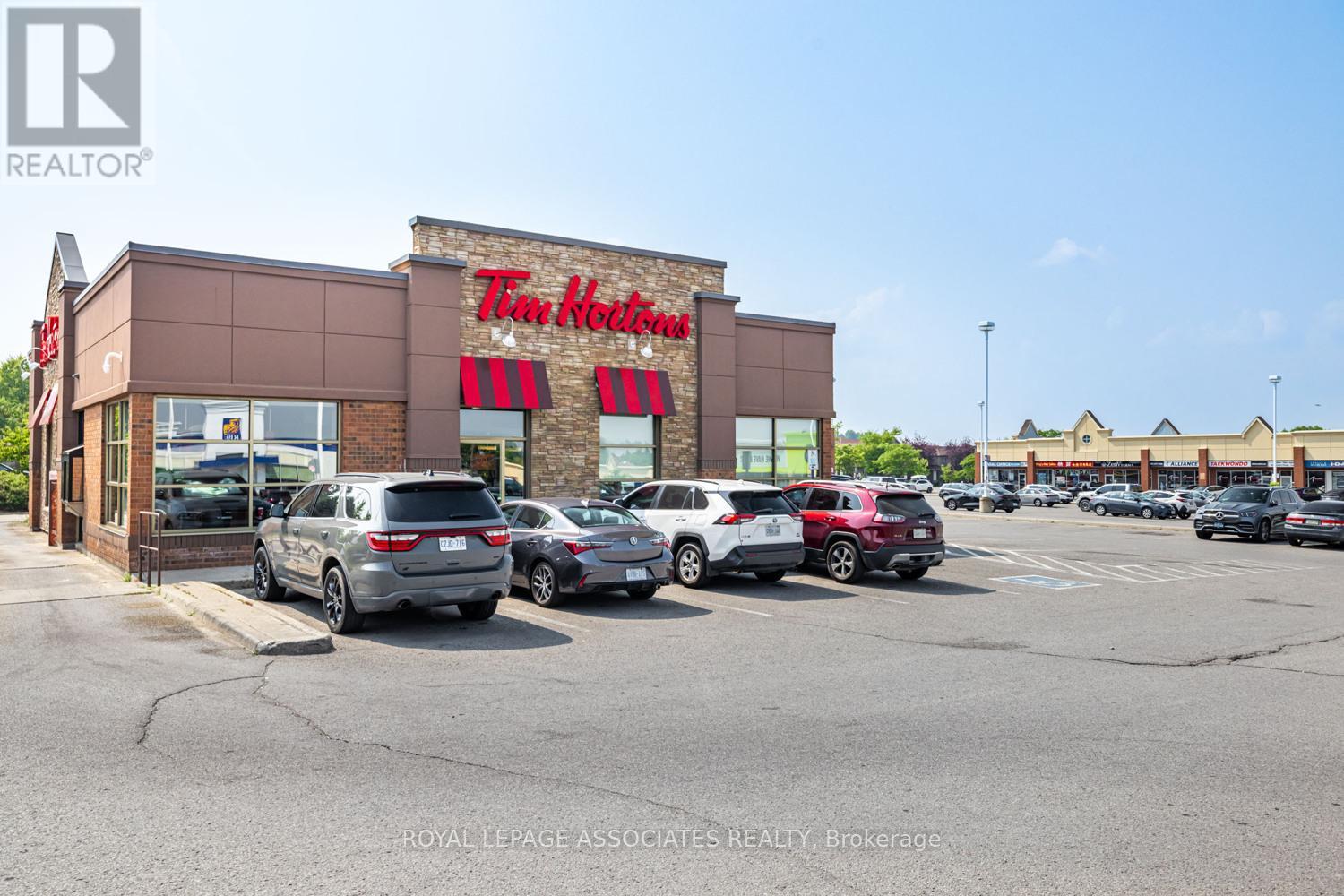 4a - 1390 Major Mackenzie Drive E, Richmond Hill, Ontario  L4S 0A1 - Photo 25 - N12557886