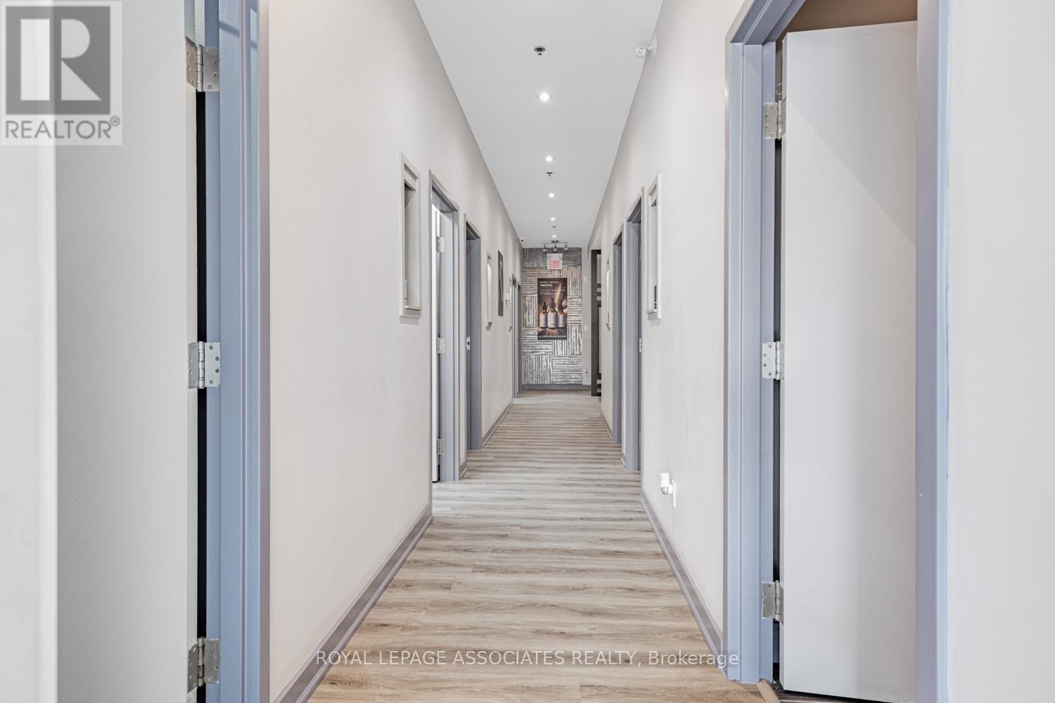 4a - 1390 Major Mackenzie Drive E, Richmond Hill, Ontario  L4S 0A1 - Photo 5 - N12557886