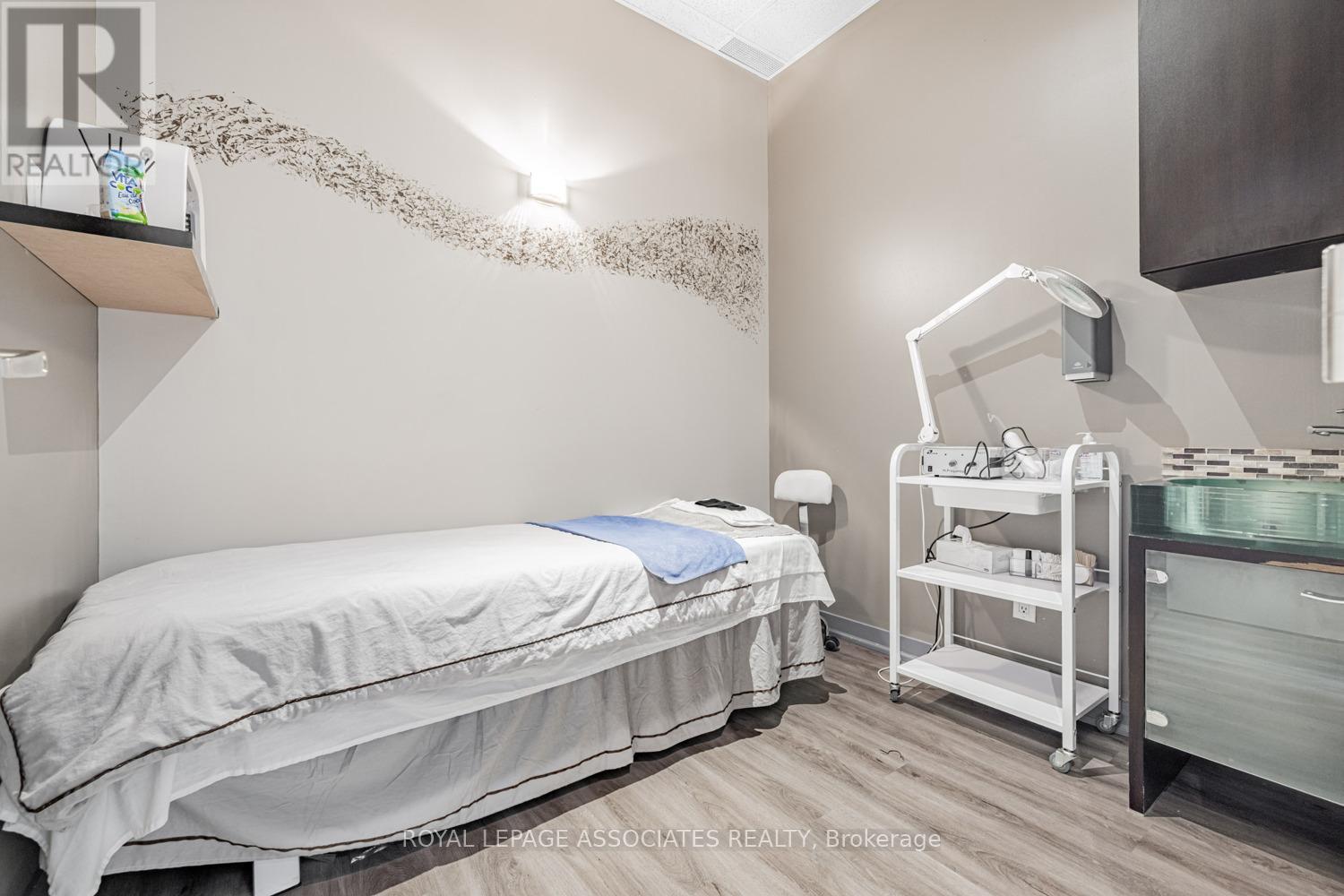 4a - 1390 Major Mackenzie Drive E, Richmond Hill, Ontario  L4S 0A1 - Photo 8 - N12557886