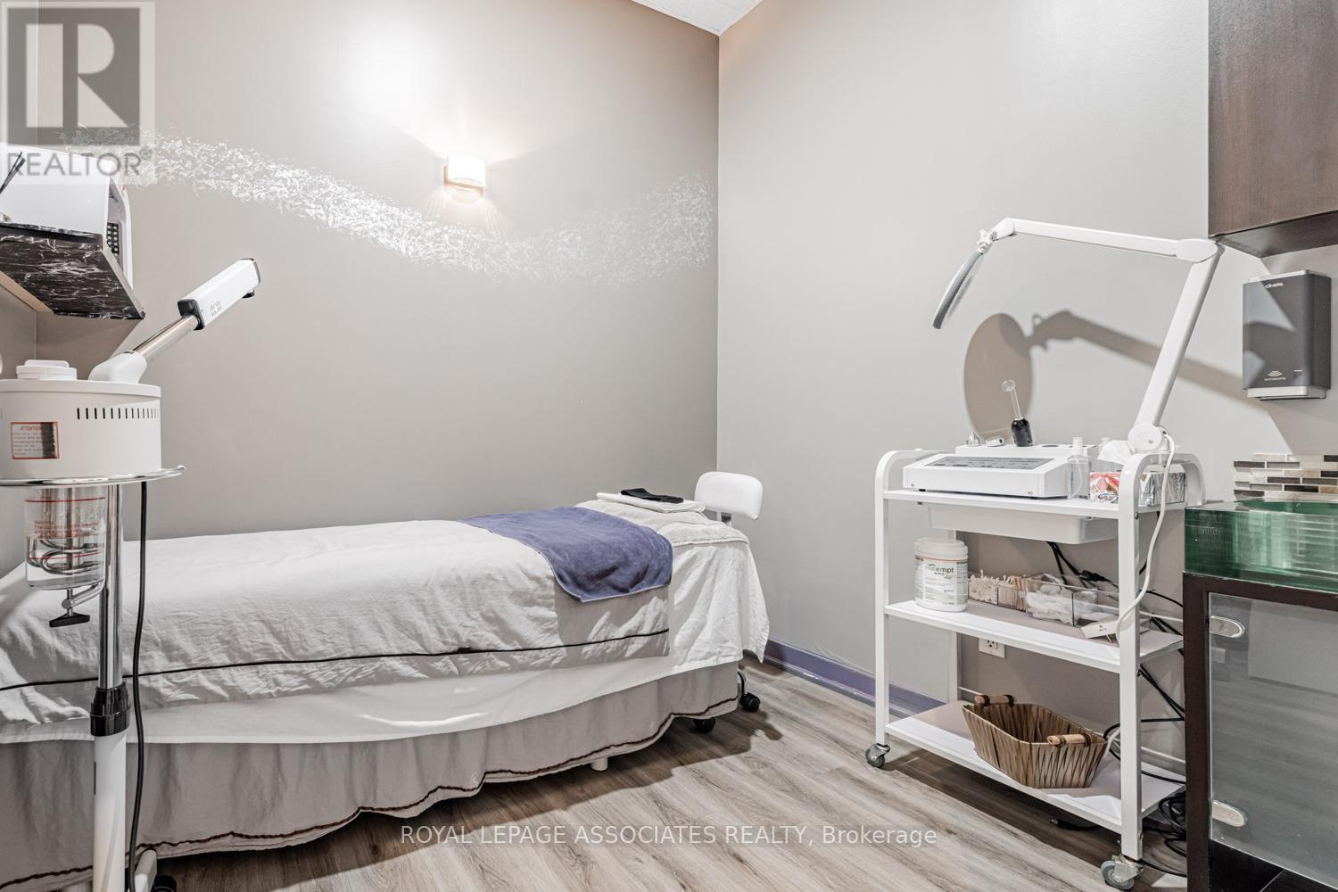 4a - 1390 Major Mackenzie Drive E, Richmond Hill, Ontario  L4S 0A1 - Photo 9 - N12557886